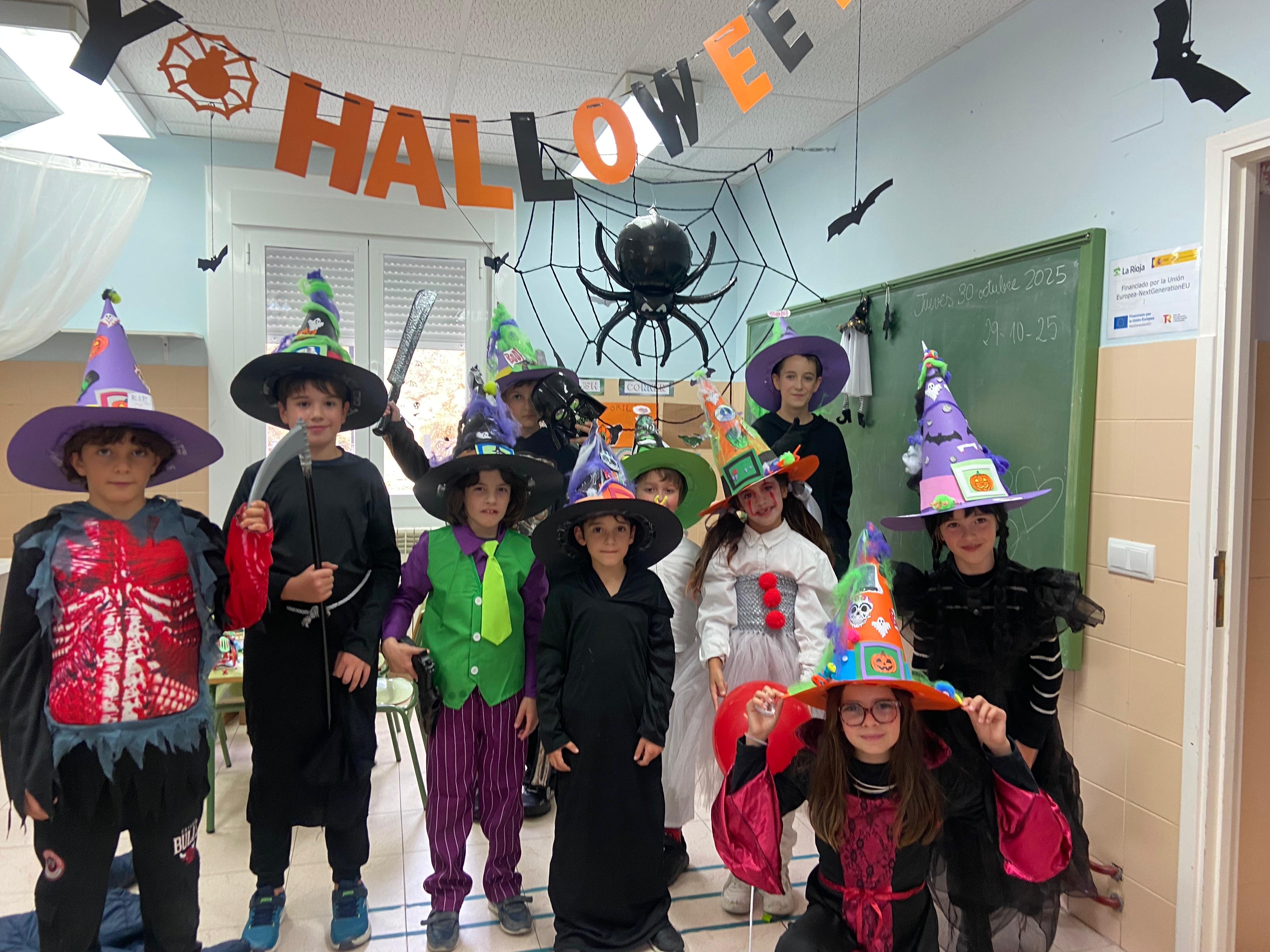 halloween_arnedillo_3_9_20251106_1208491083.jpg