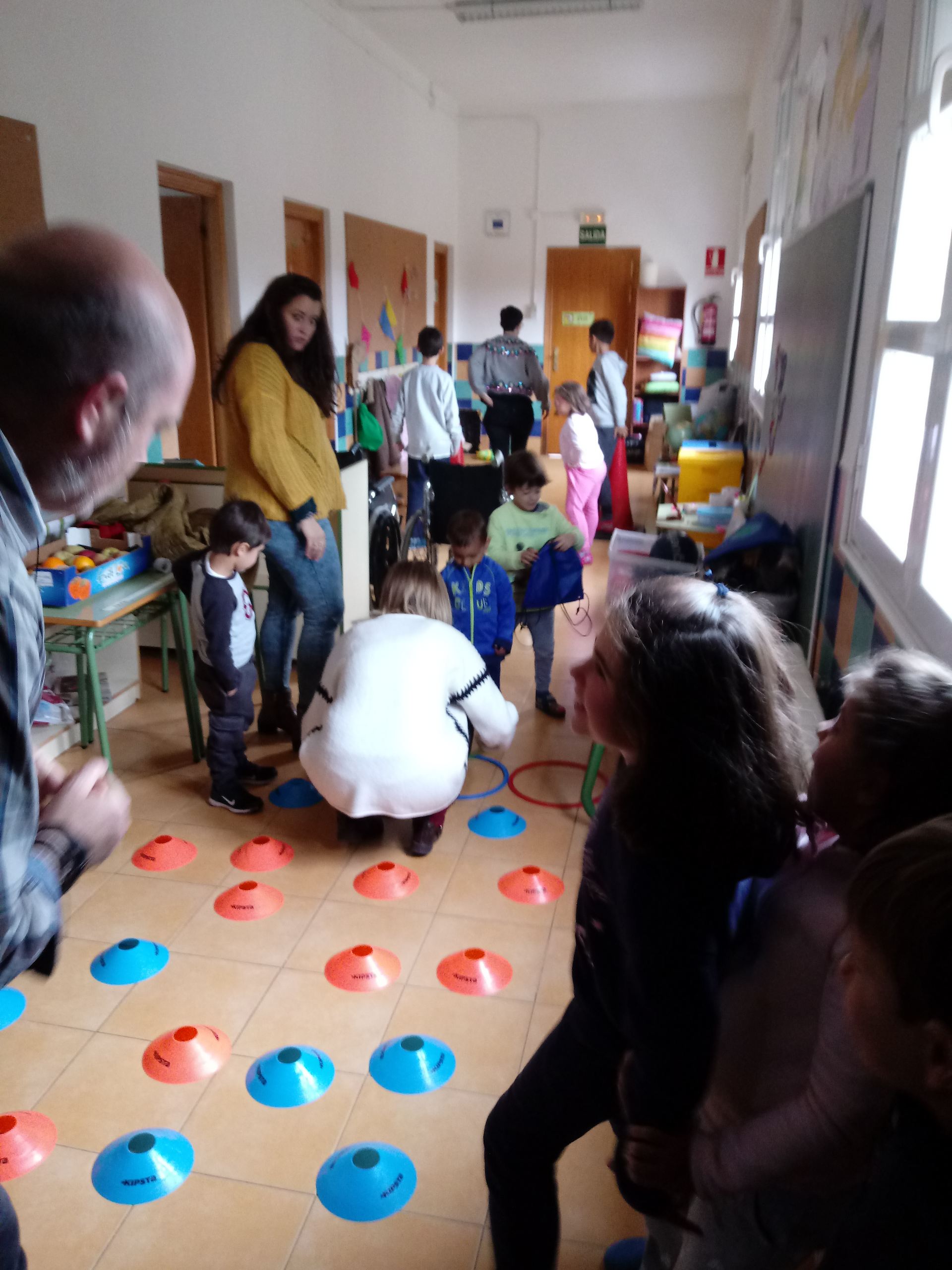integra_en_al_escuela_2019_10_20191111_1812305172.jpg