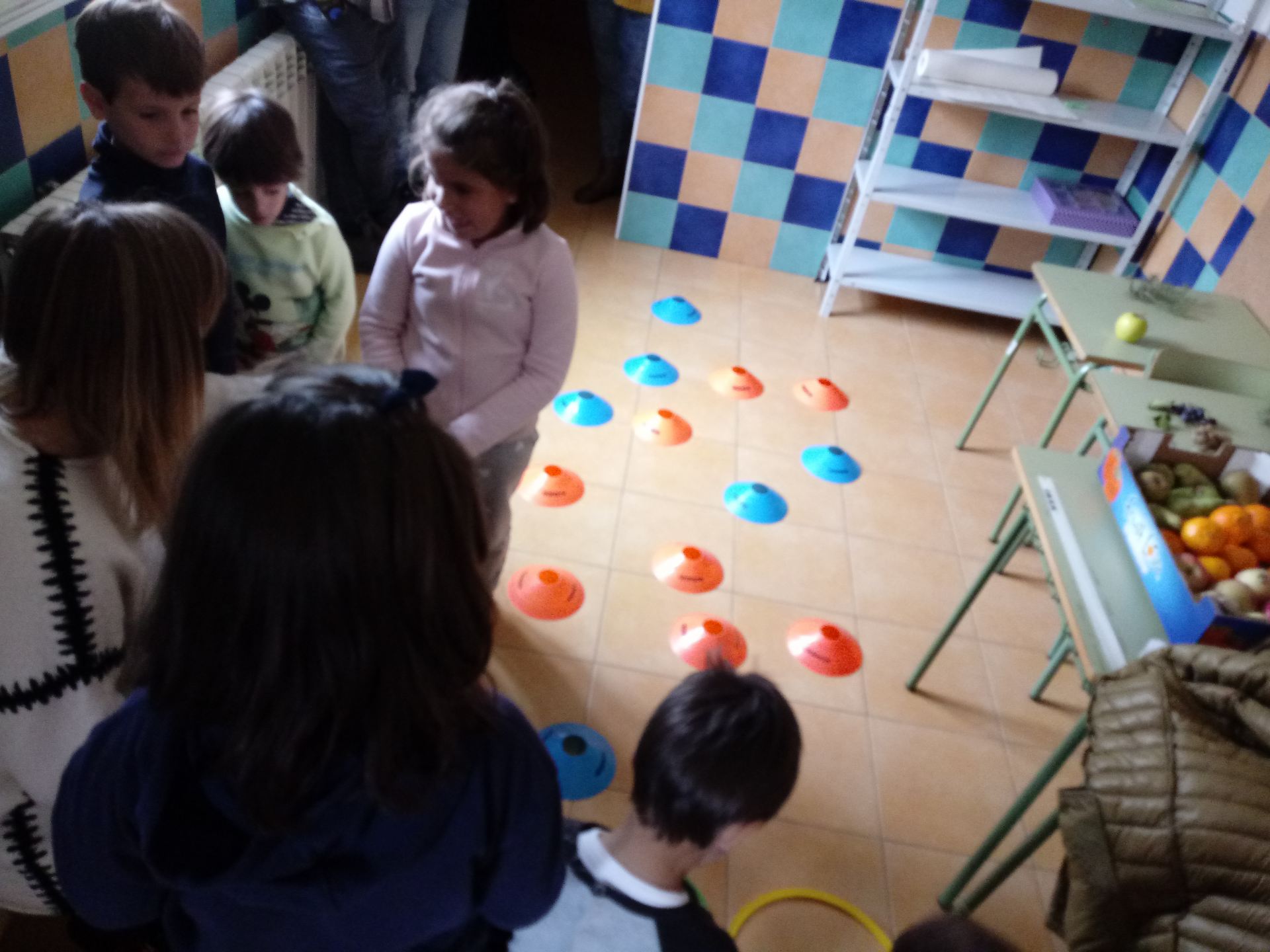 integra_en_al_escuela_2019_11_20191111_1757768675.jpg
