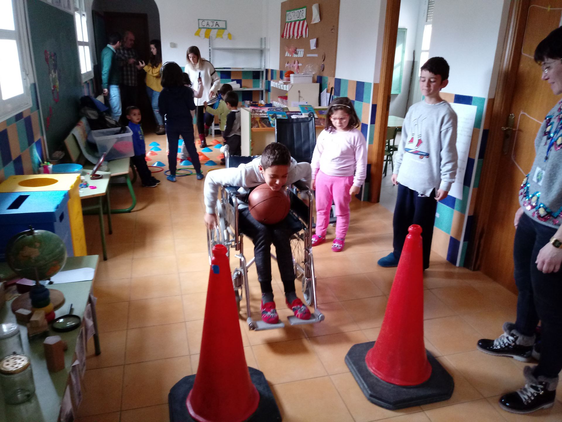 integra_en_al_escuela_2019_13_20191111_1673986924.jpg