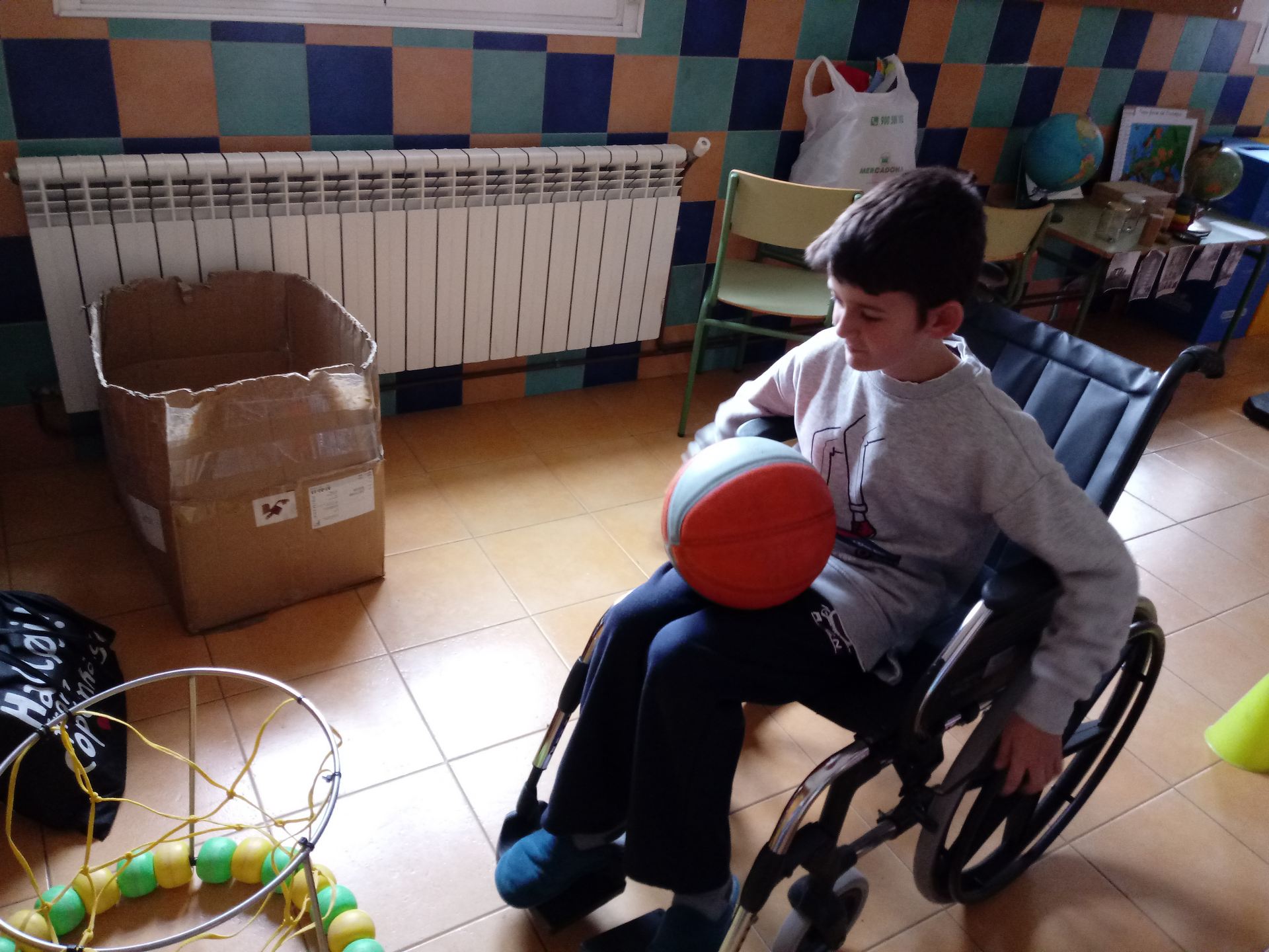integra_en_al_escuela_2019_14_20191111_2099802629.jpg