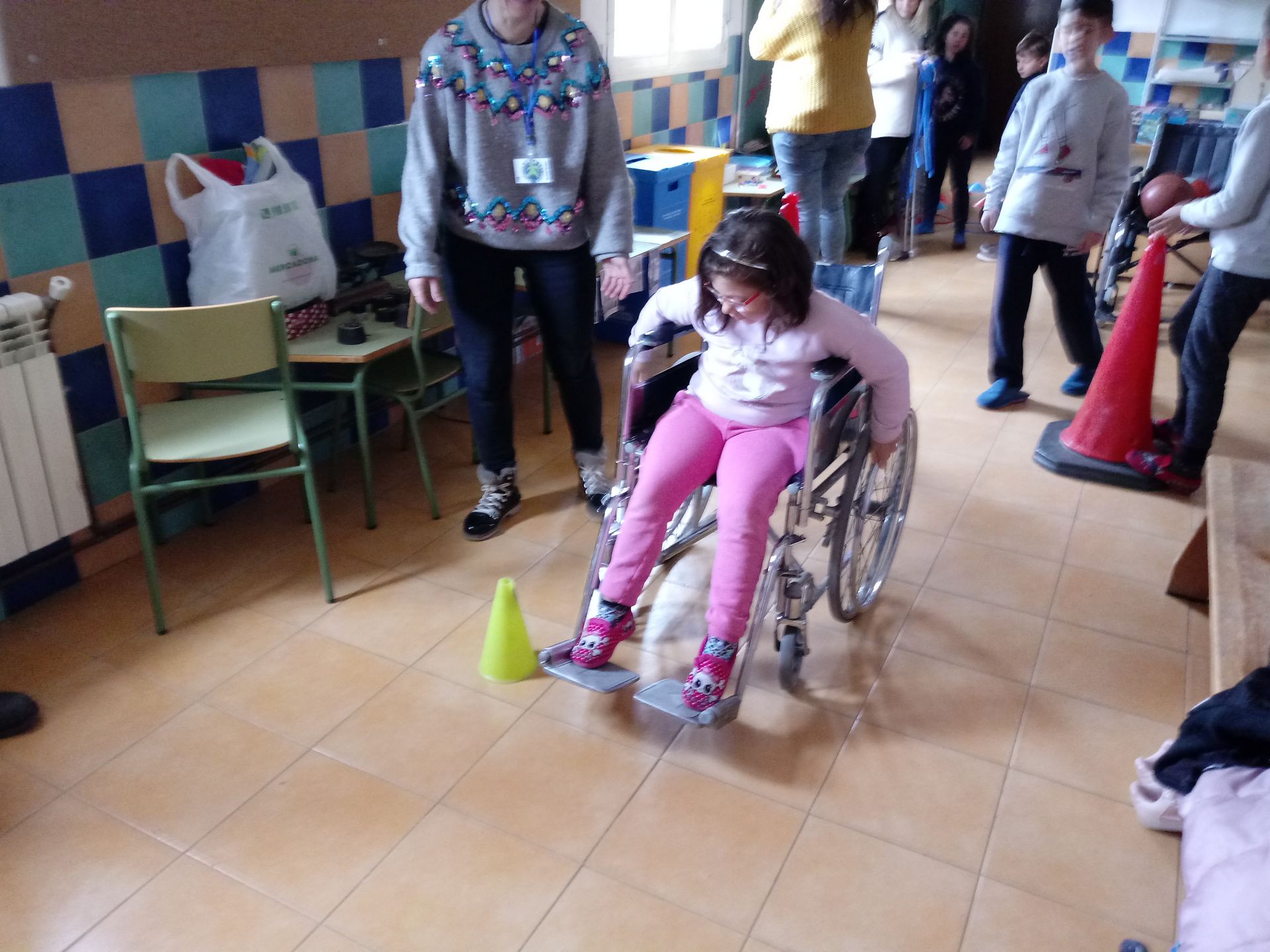 integra_en_al_escuela_2019_16_20191111_1040151475.jpg