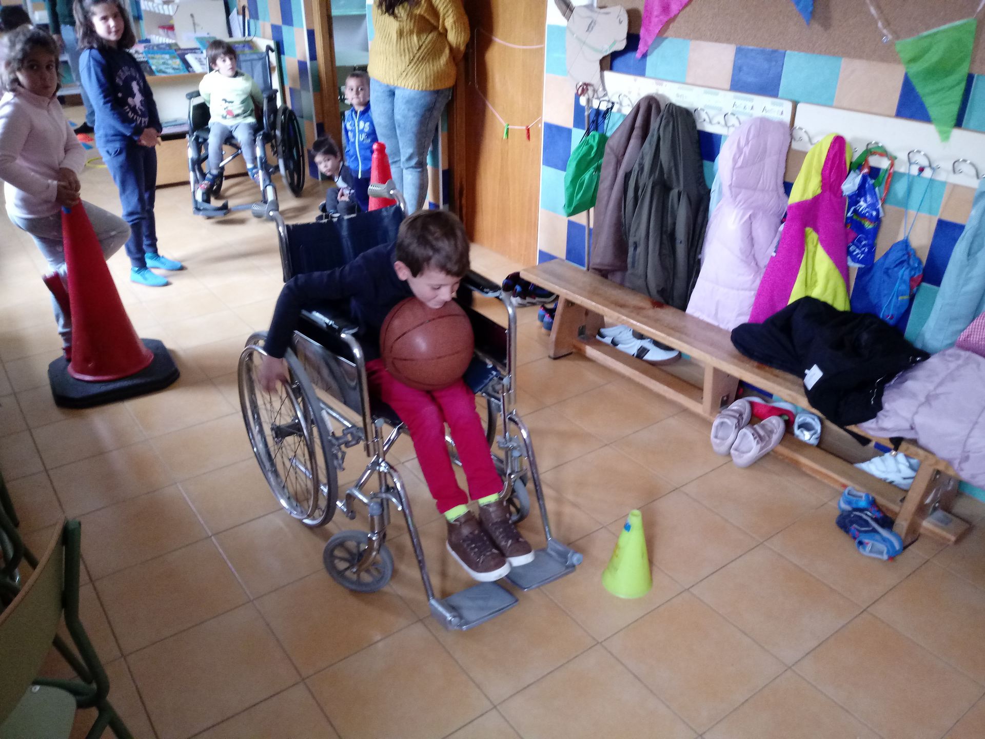 integra_en_al_escuela_2019_18_20191111_1259229501.jpg