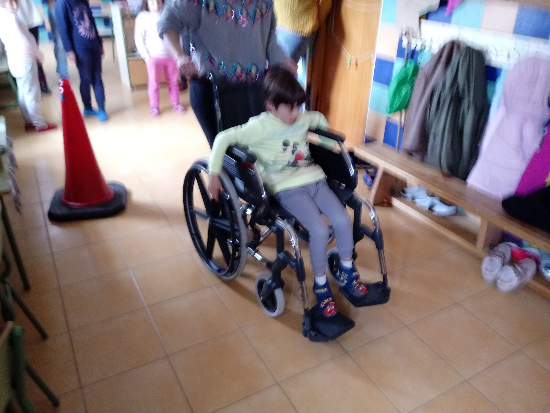 integra_en_al_escuela_2019_19_20191111_1827064181.jpg