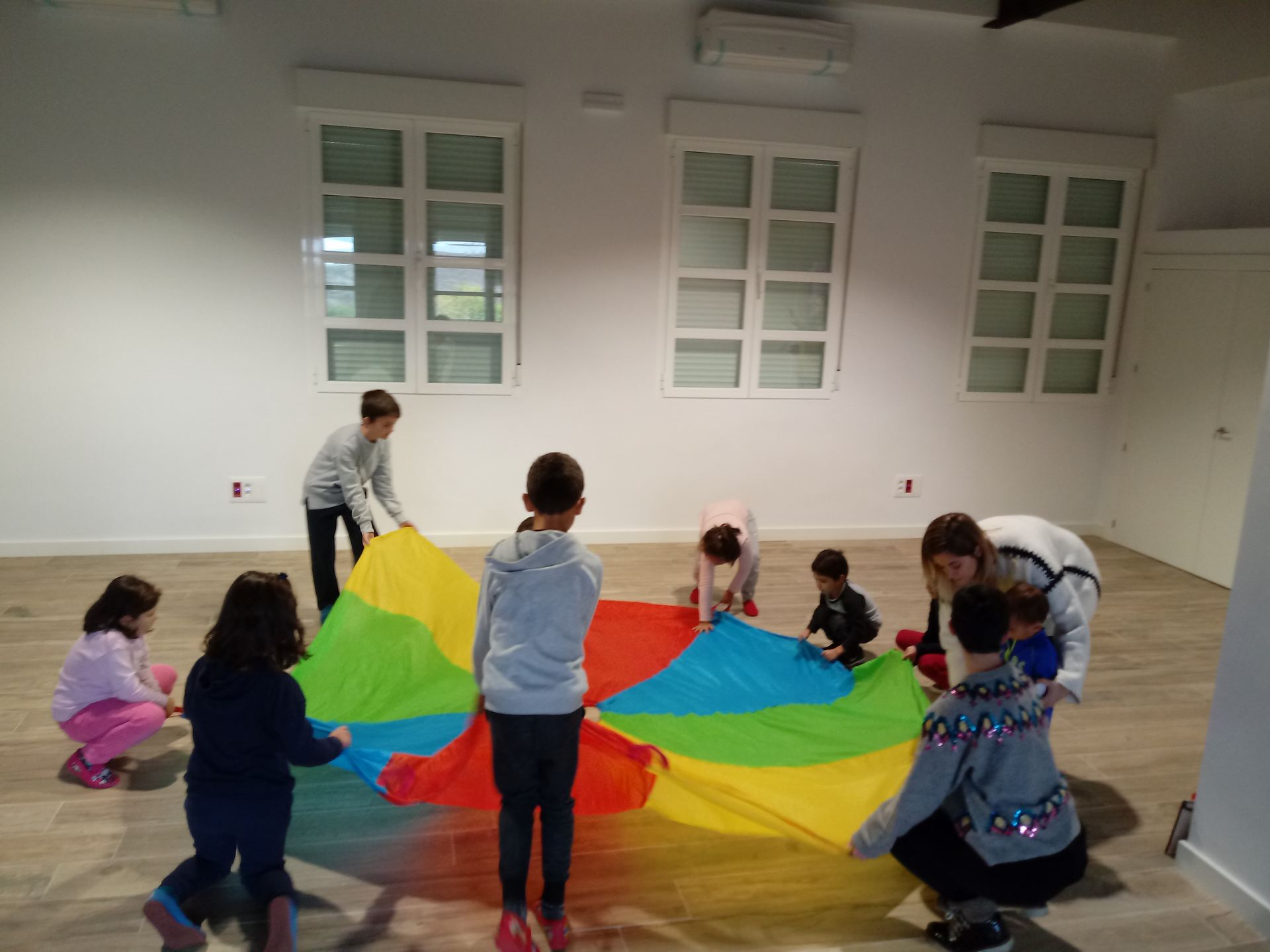 integra_en_al_escuela_2019_22_20191111_1670381832.jpg