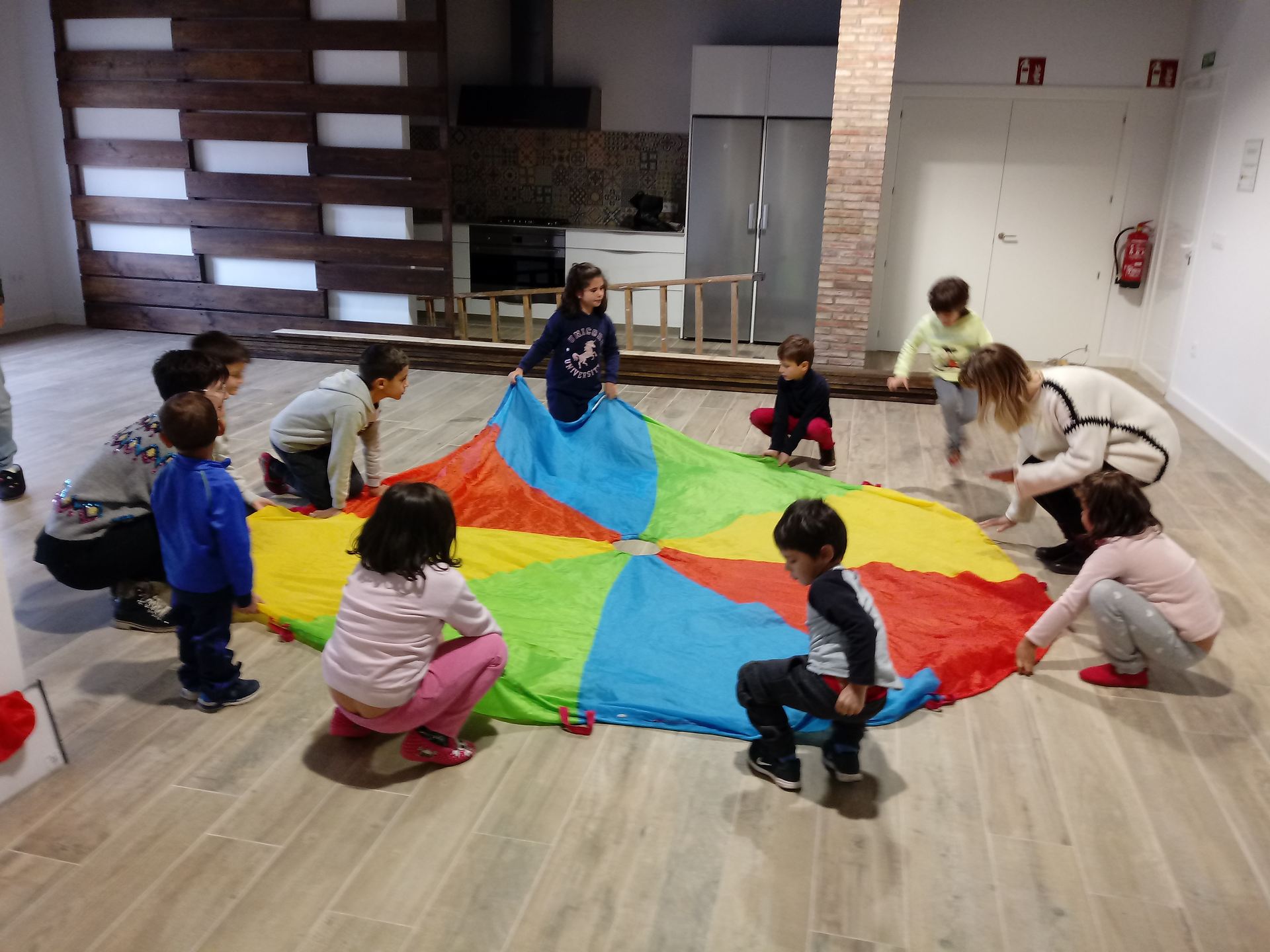 integra_en_al_escuela_2019_25_20191111_1289571951.jpg