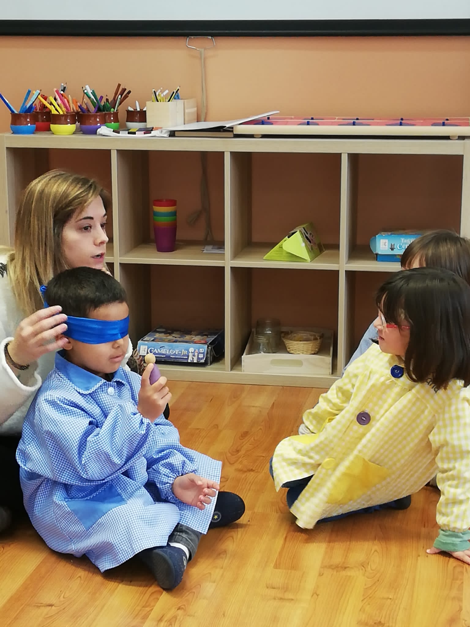 integra_en_al_escuela_2019_26_20191111_1431722383.jpg