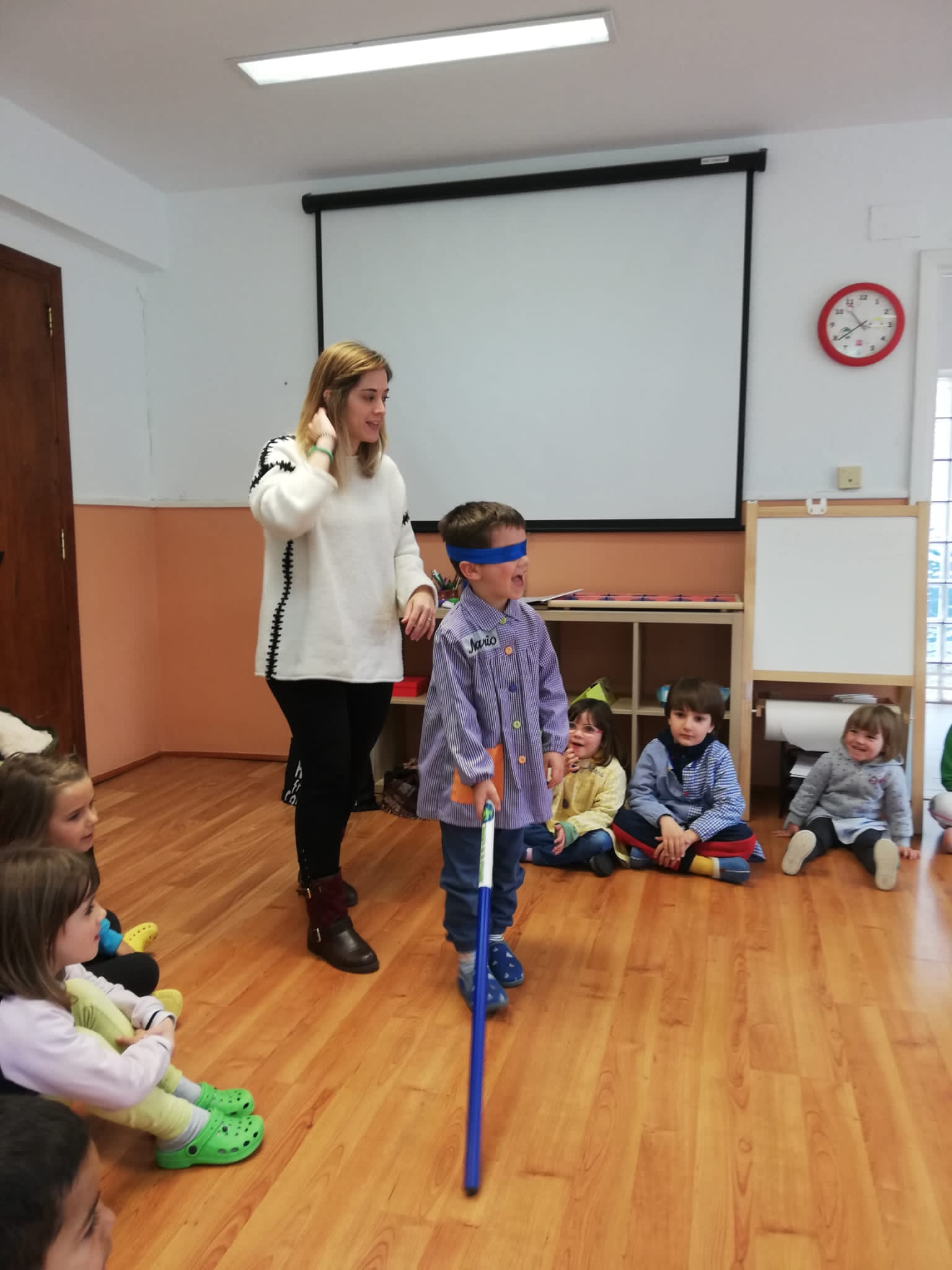 integra_en_al_escuela_2019_28_20191111_1753364741.jpg