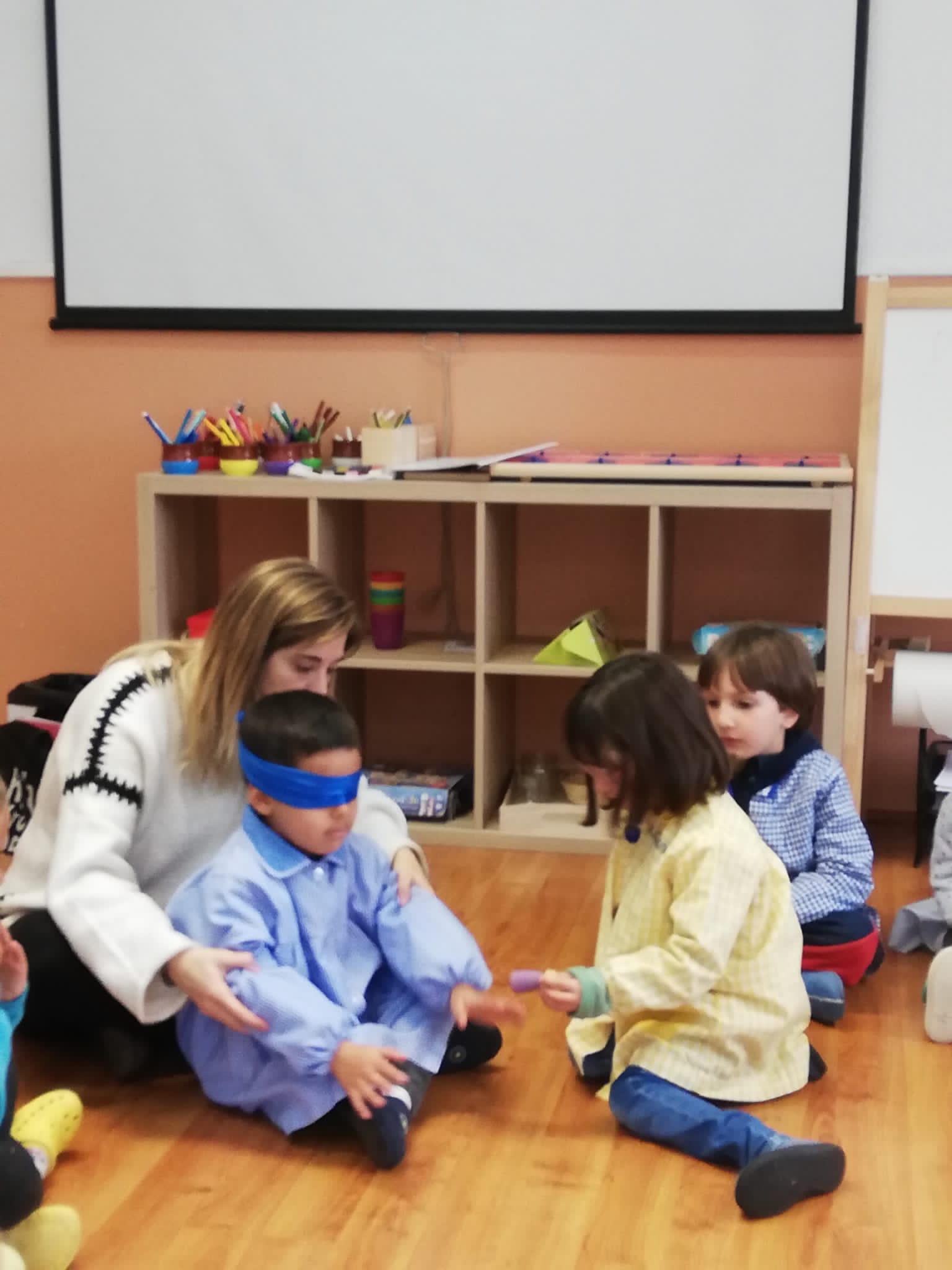 integra_en_al_escuela_2019_30_20191111_1228395138.jpg