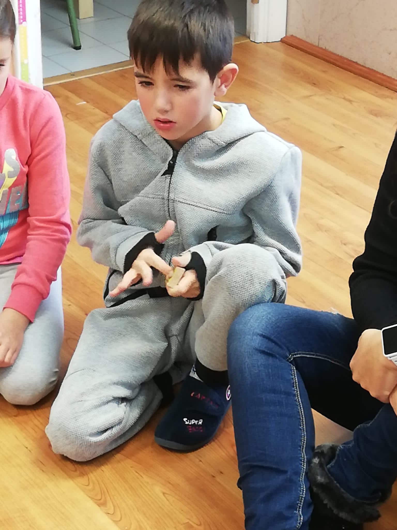 integra_en_al_escuela_2019_31_20191111_2090716434.jpg