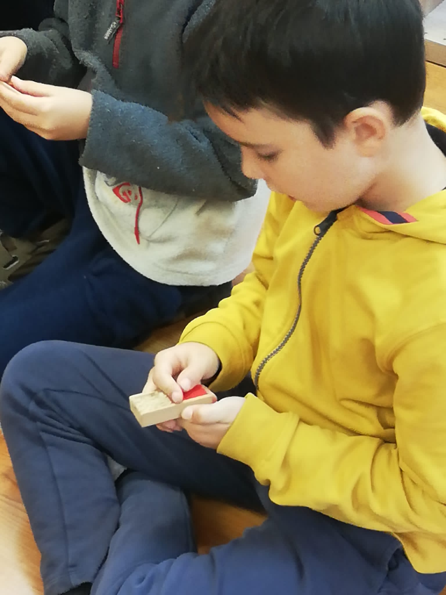 integra_en_al_escuela_2019_34_20191111_1042182122.jpg
