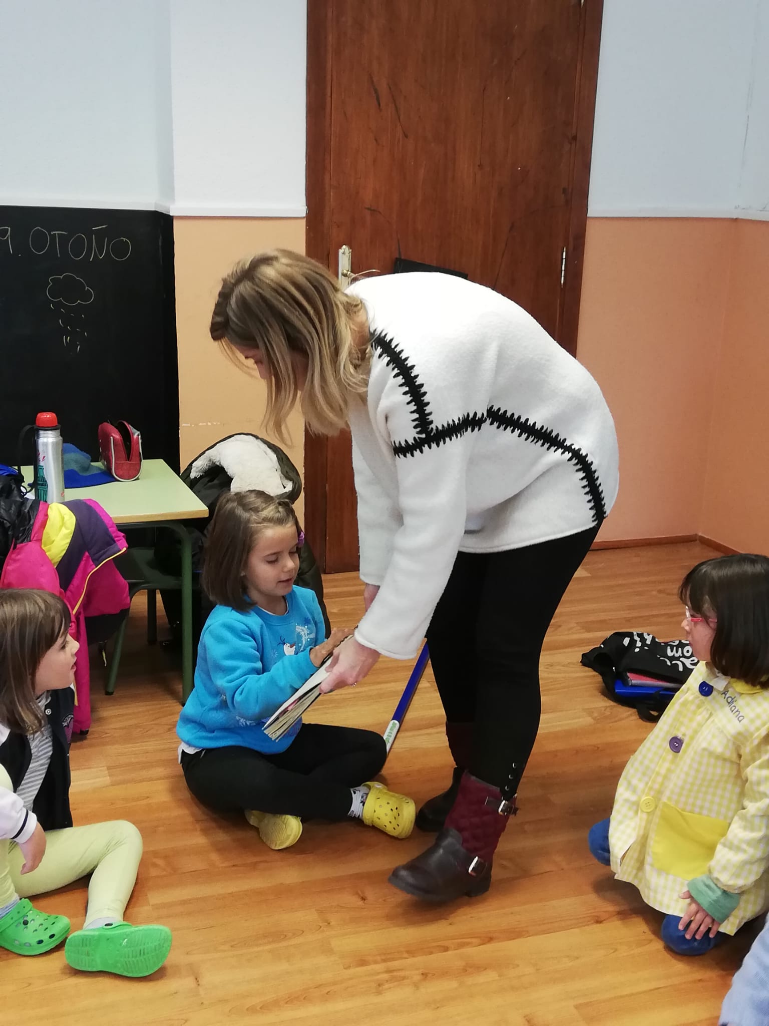integra_en_al_escuela_2019_36_20191111_1382961807.jpg