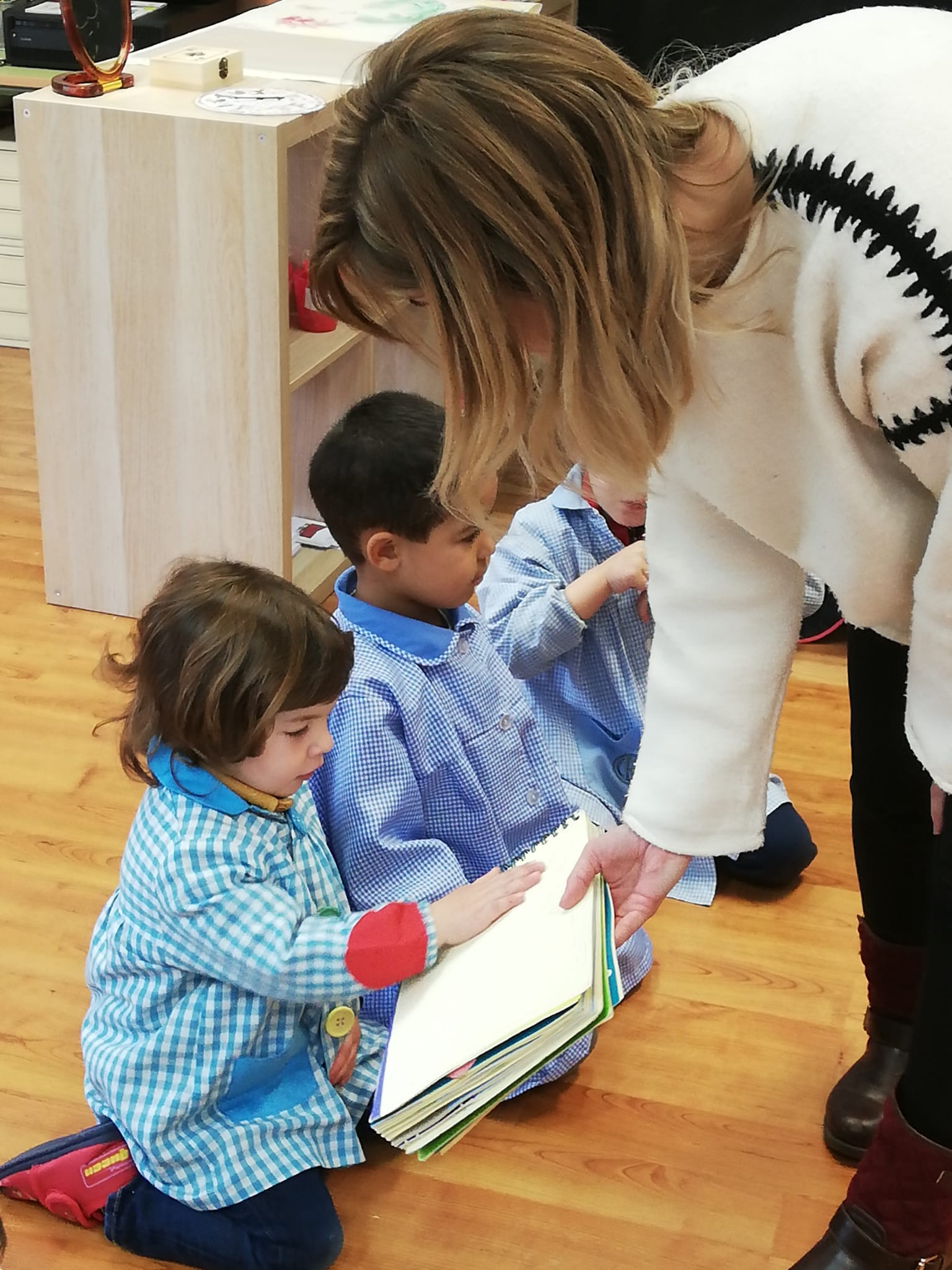 integra_en_al_escuela_2019_37_20191111_1483334139.jpg