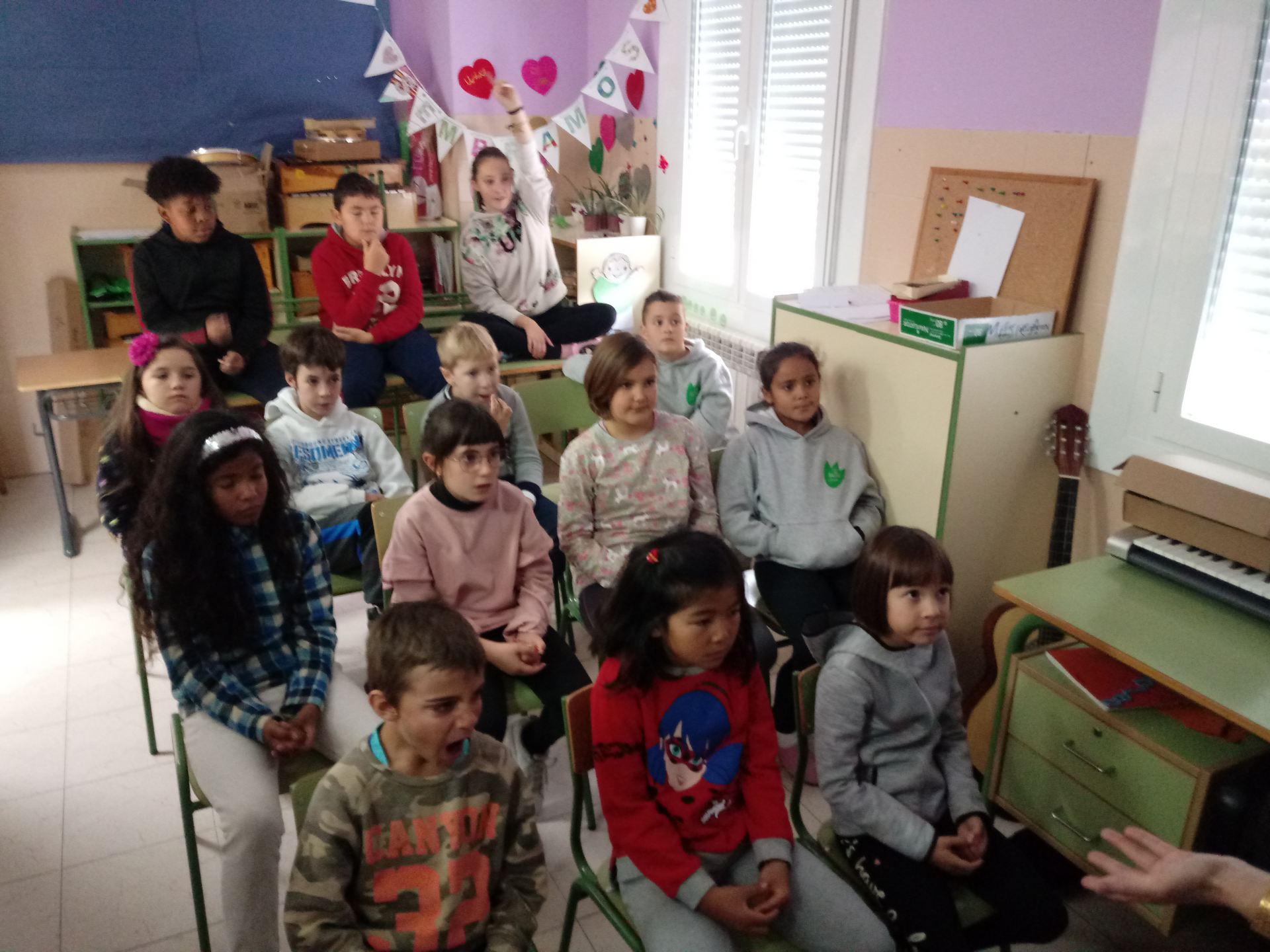 integra_en_al_escuela_2019_3_20191111_1920670028.jpg