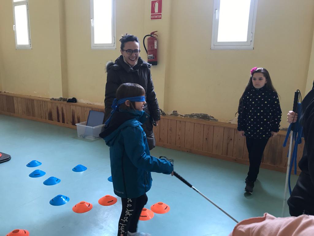 integra_en_al_escuela_2019_42_20191111_1163982902.jpg