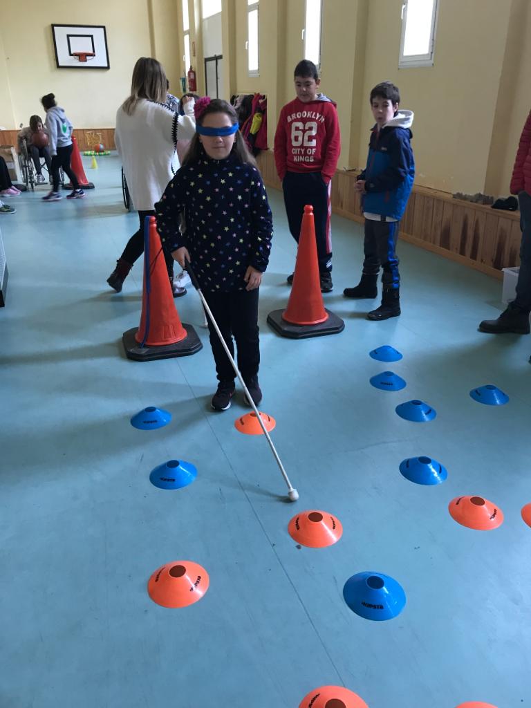 integra_en_al_escuela_2019_43_20191111_1716191286.jpg