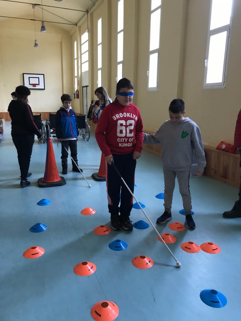 integra_en_al_escuela_2019_46_20191111_1298352539.jpg