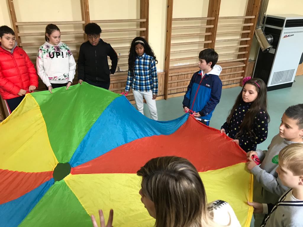 integra_en_al_escuela_2019_49_20191111_1327125233.jpg