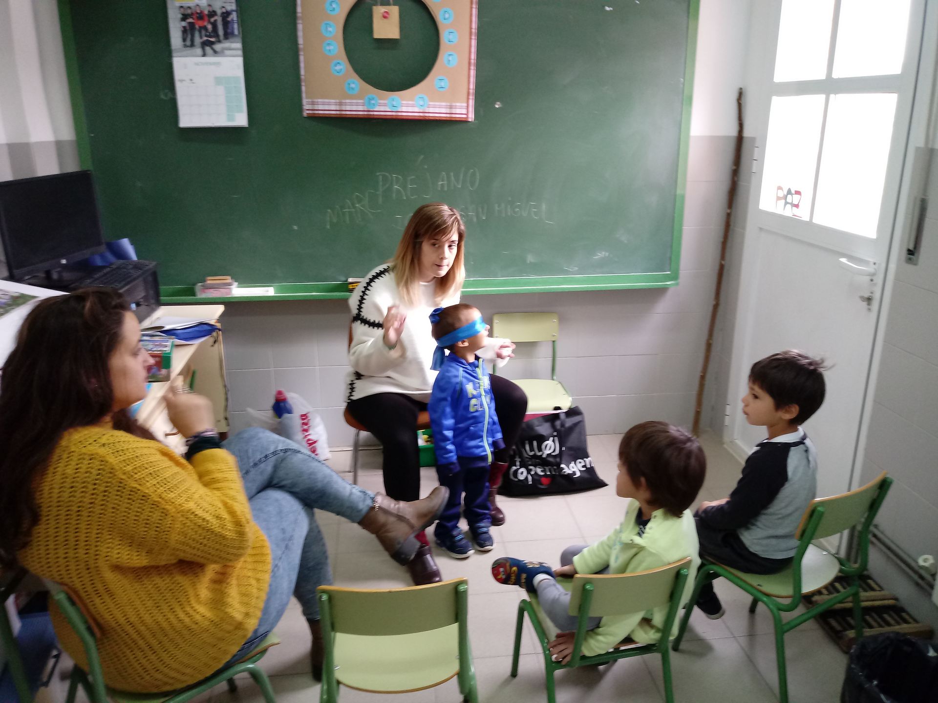 integra_en_al_escuela_2019_4_20191111_1928057033.jpg
