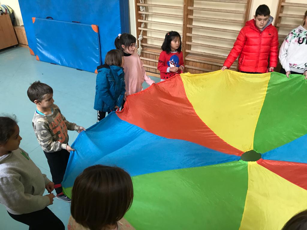 integra_en_al_escuela_2019_50_20191111_1786757193.jpg
