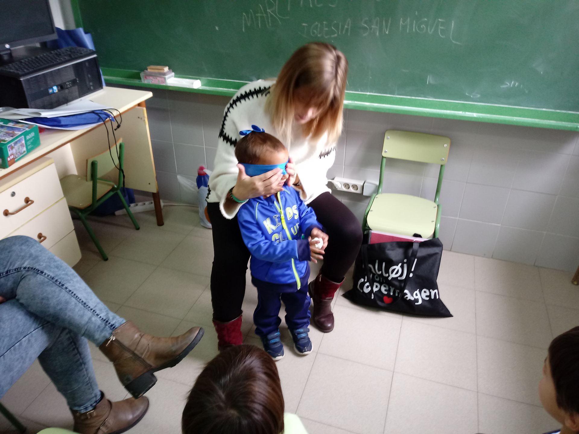 integra_en_al_escuela_2019_5_20191111_1101270132.jpg