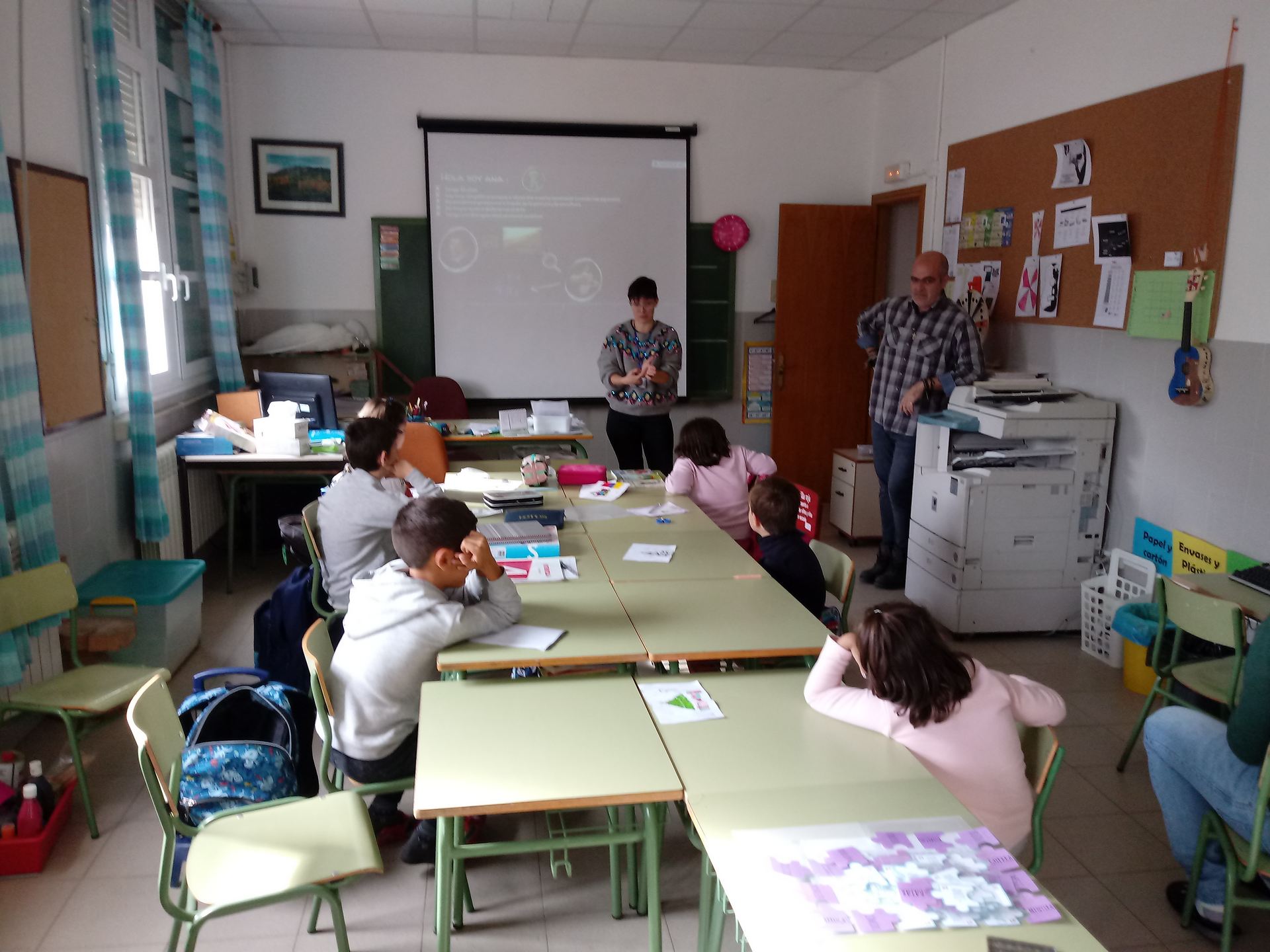 integra_en_al_escuela_2019_8_20191111_1390194100.jpg