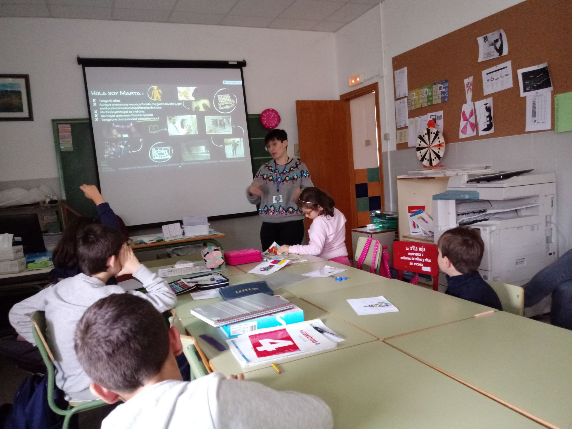 integra_en_al_escuela_2019_9_20191111_1282245184.jpg