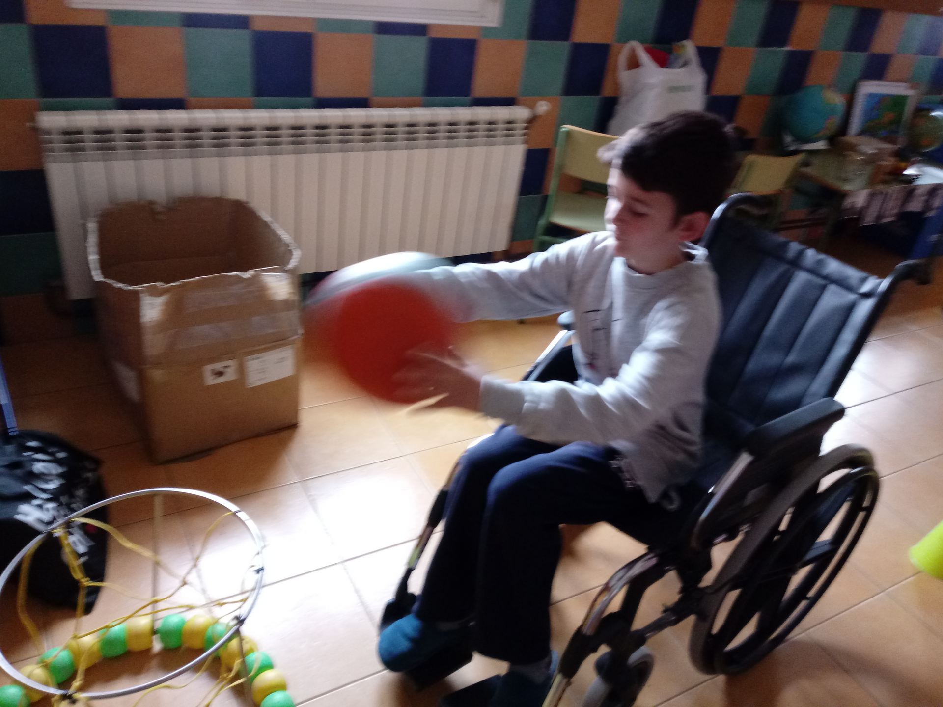 integra_en_la_escuela_2019_15_20191112_1654552313.jpg