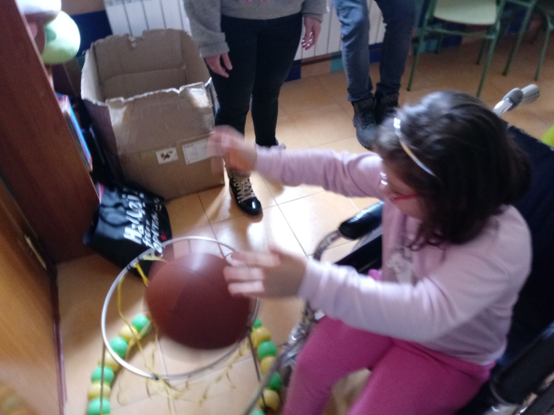 integra_en_la_escuela_2019_17_20191112_1847998870.jpg