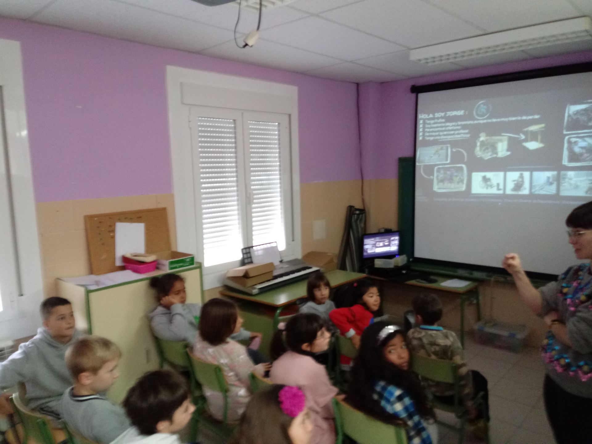 integra_en_la_escuela_2019_1_20191112_1437592174.jpg