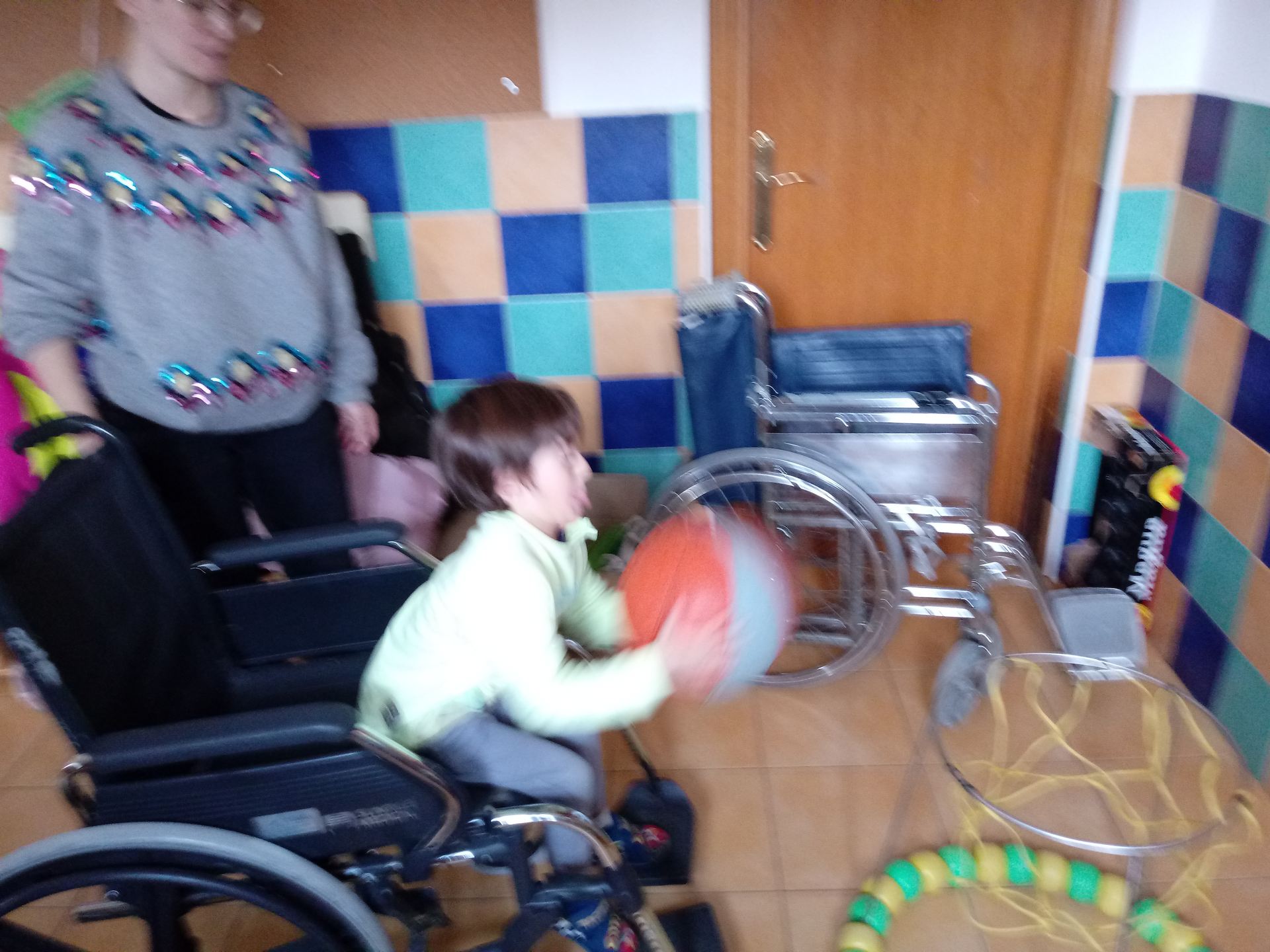 integra_en_la_escuela_2019_20_20191112_1132678829.jpg