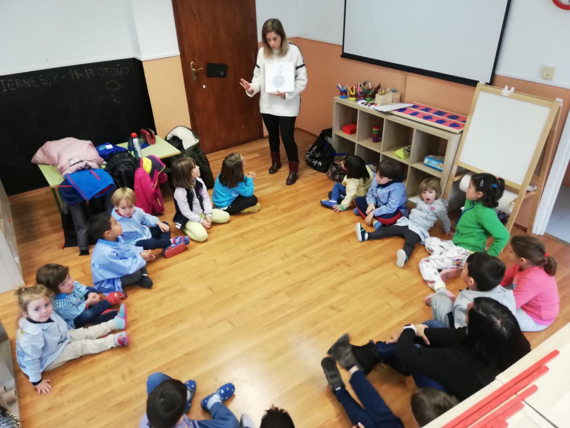 integra_en_la_escuela_2019_27_20191112_1126677048.jpg