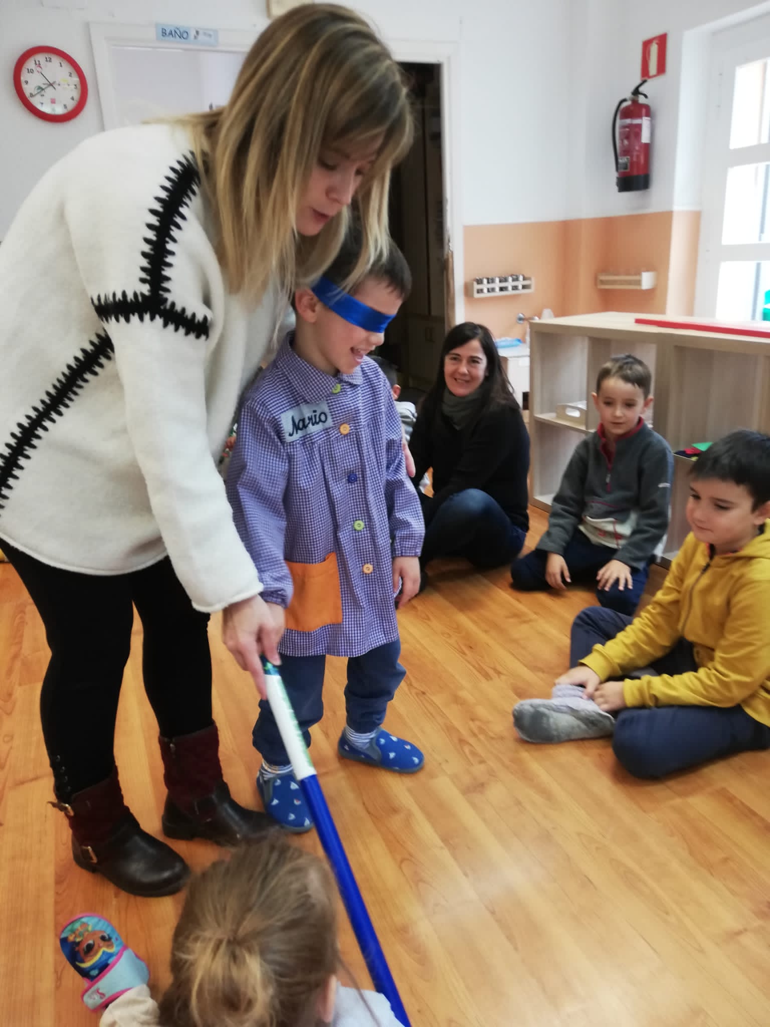 integra_en_la_escuela_2019_29_20191112_1219397280.jpg
