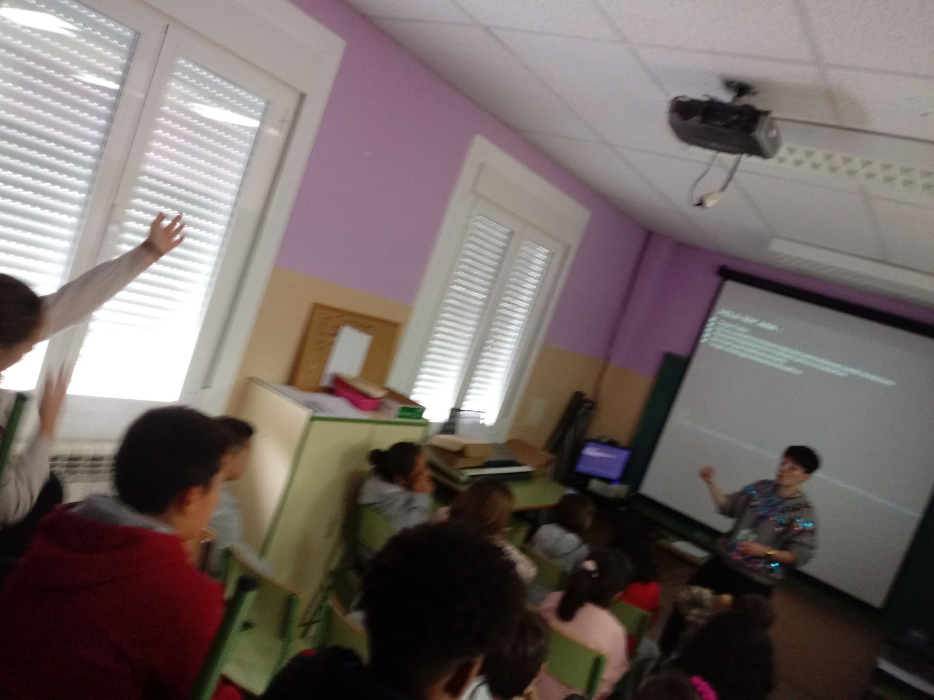 integra_en_la_escuela_2019_2_20191112_1332452749.jpg