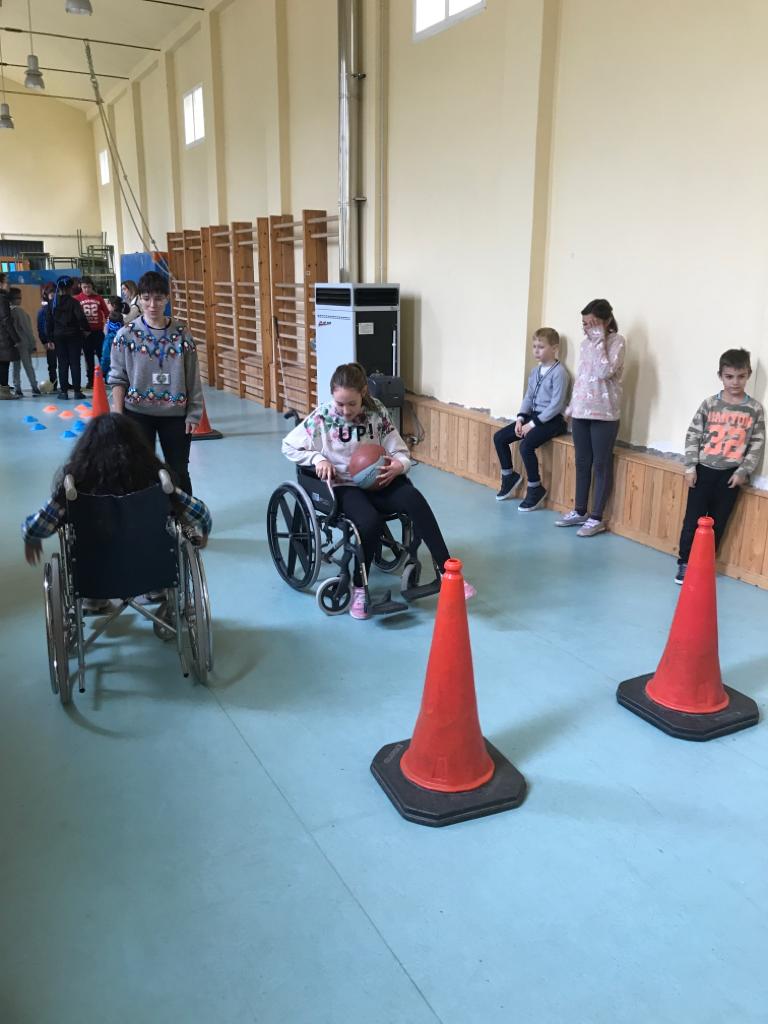 integra_en_la_escuela_2019_40_20191112_1703481360.jpg
