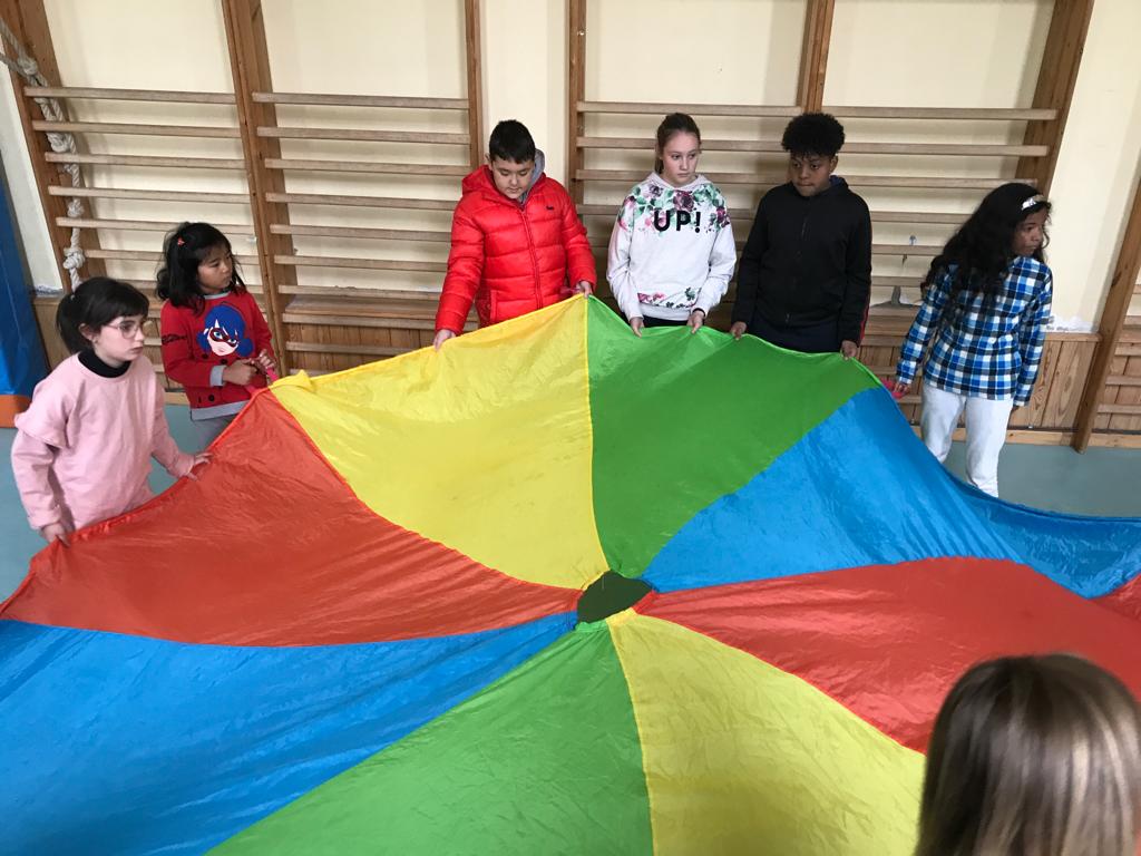 integra_en_la_escuela_2019_48_20191112_1602040672.jpg