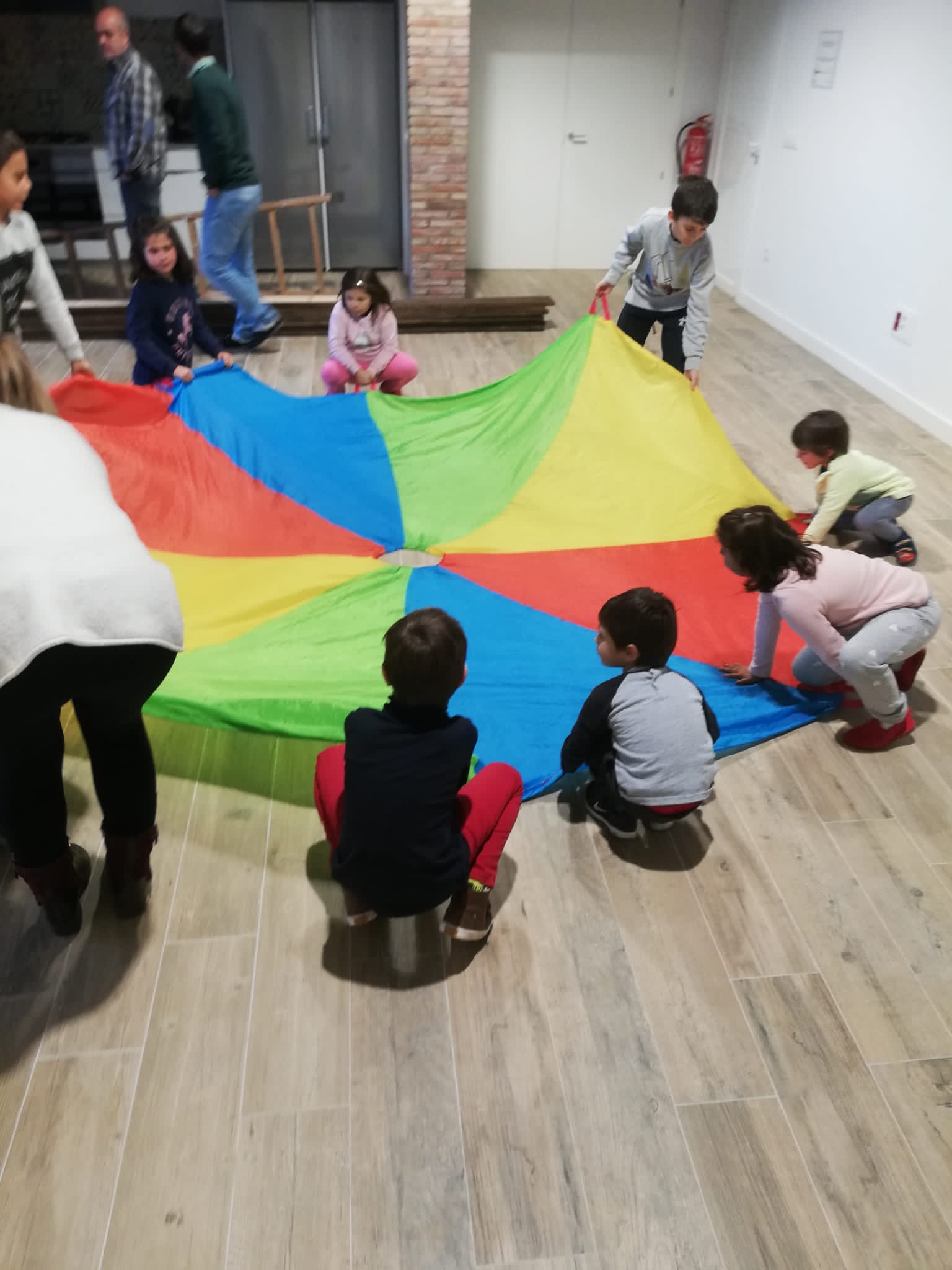 integra_en_la_escuela_2019_51_20191112_1678910180.jpg