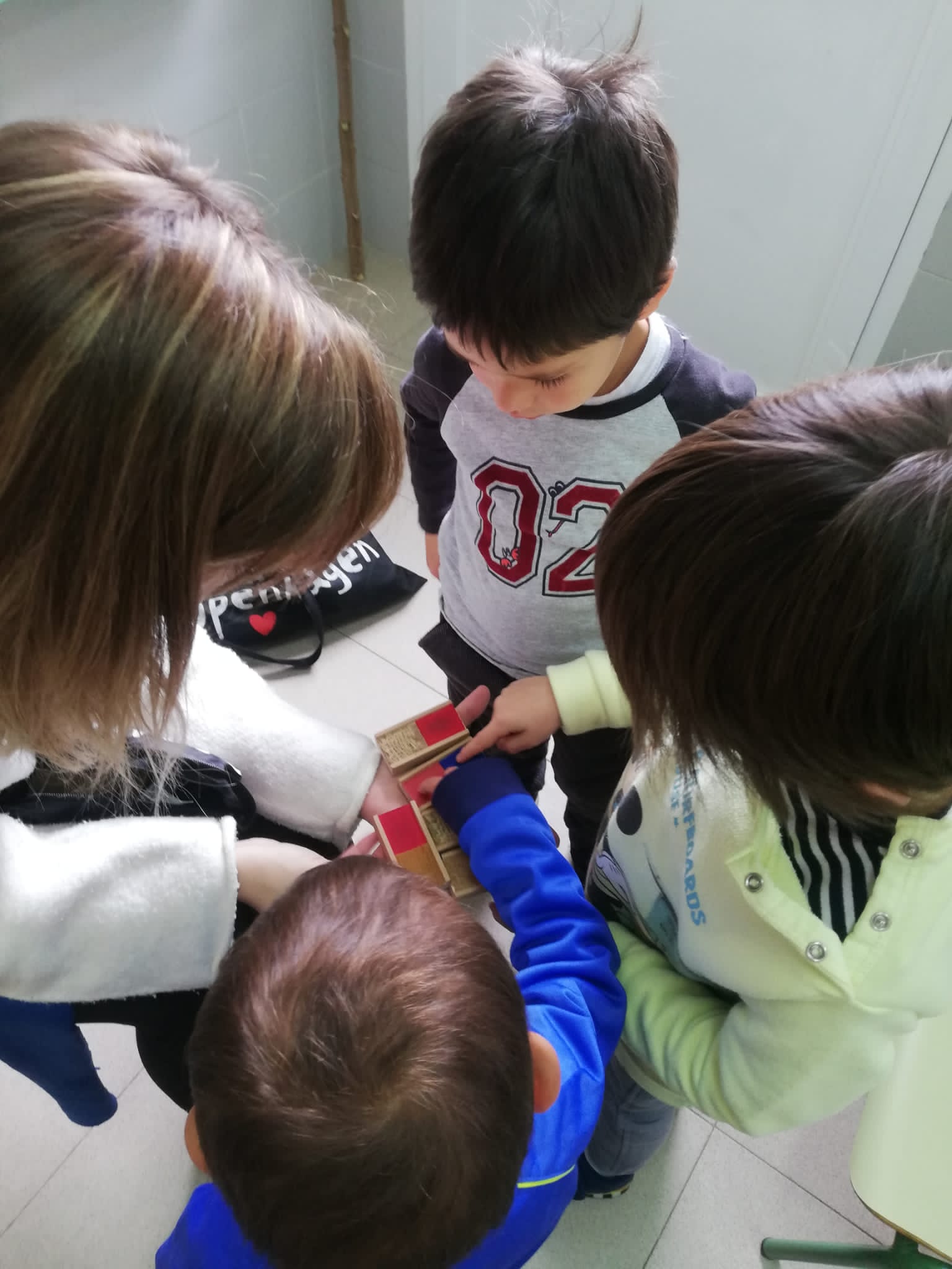 integra_en_la_escuela_2019_52_20191112_1880735033.jpg