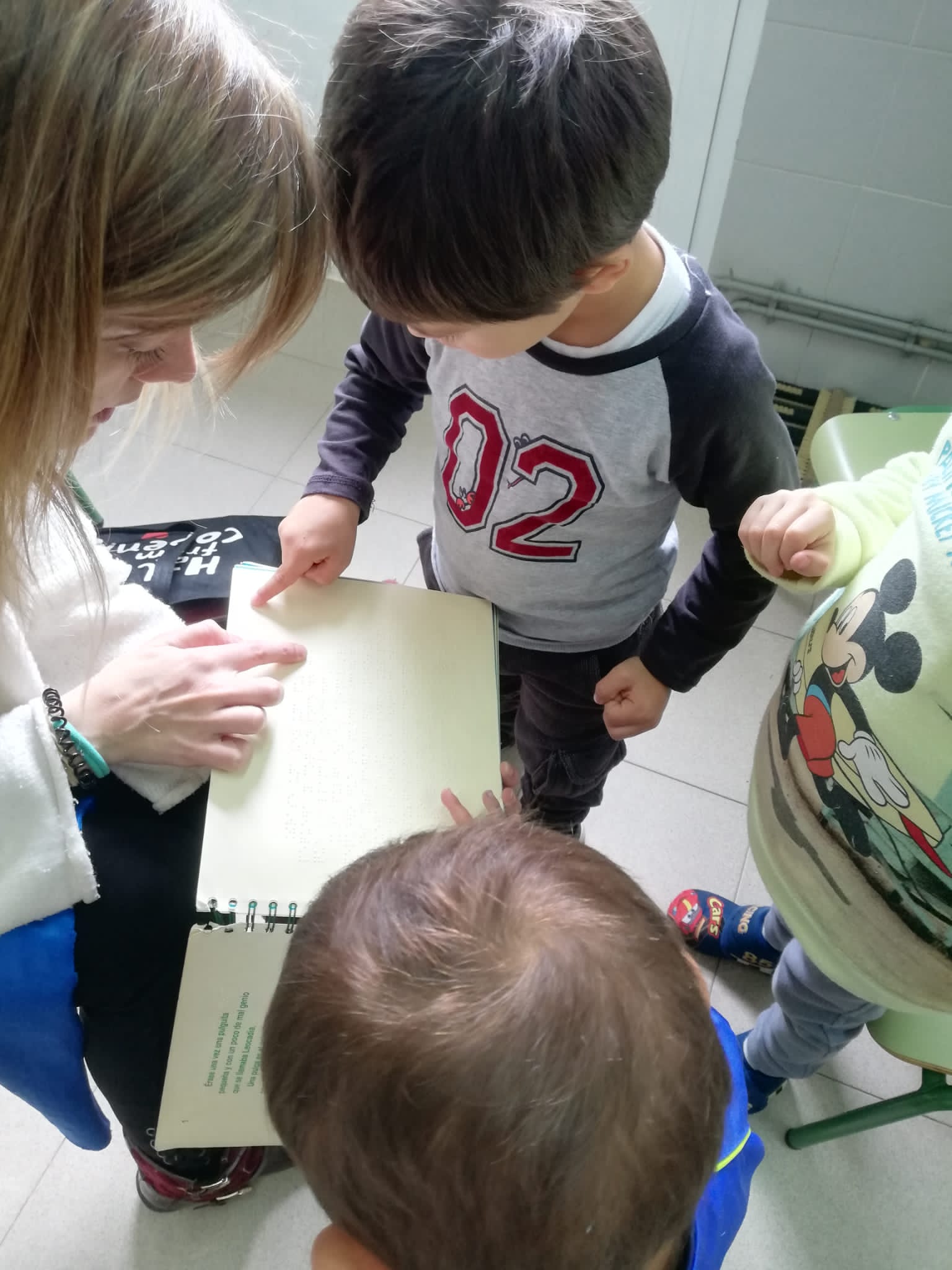 integra_en_la_escuela_2019_54_20191112_1794343554.jpg