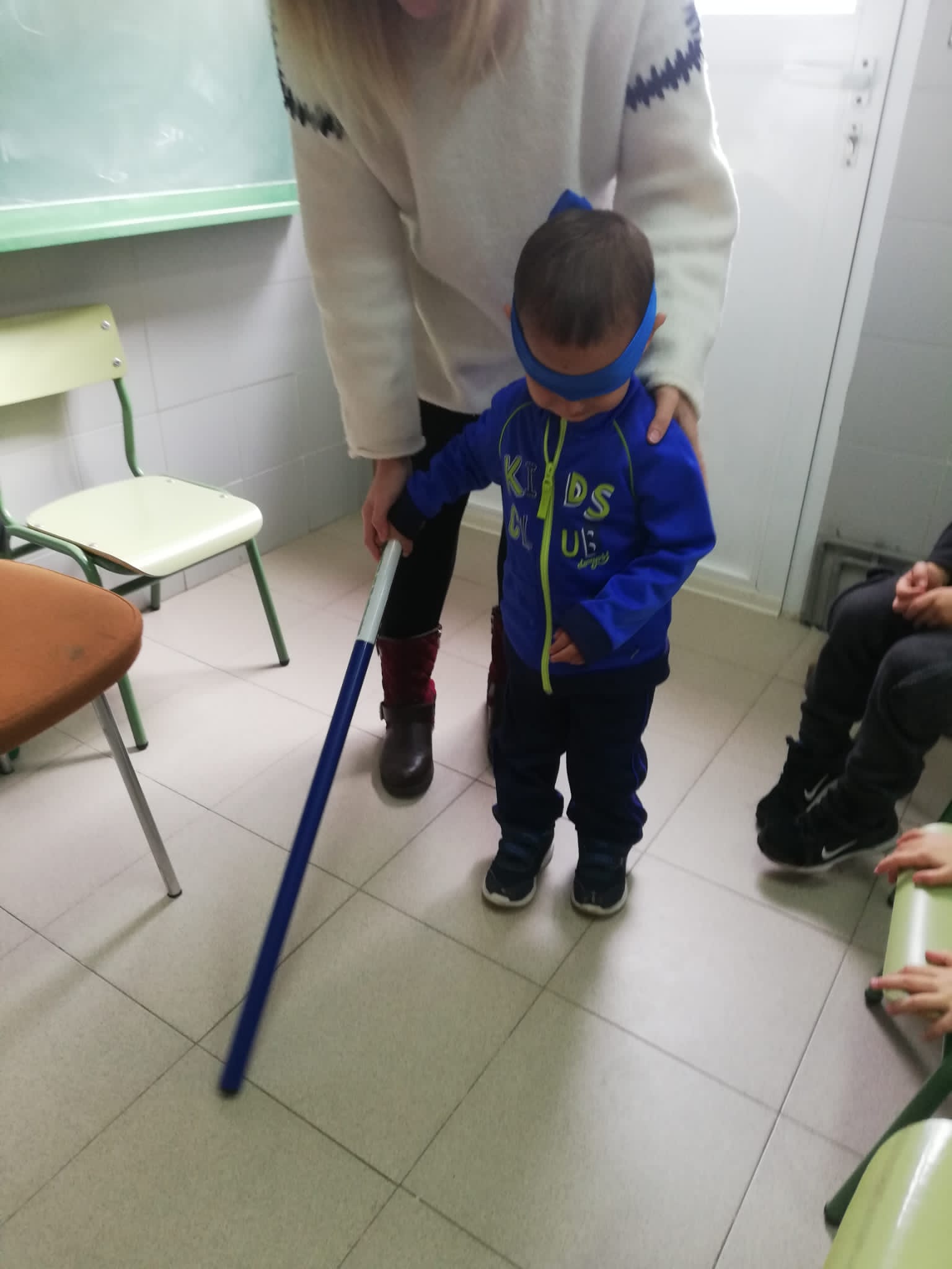 integra_en_la_escuela_2019_55_20191112_1551483133.jpg