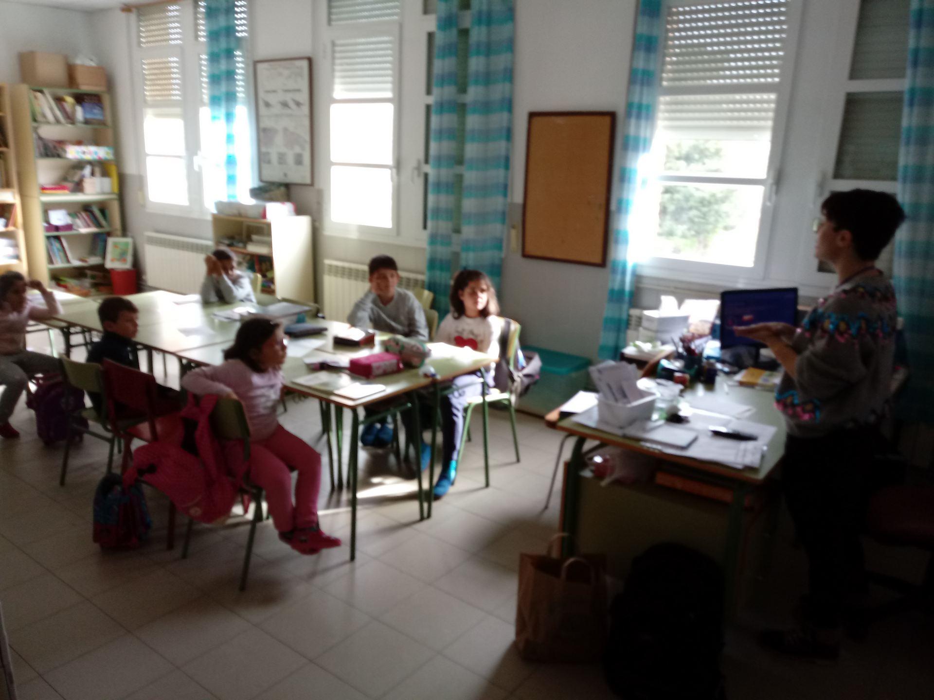integra_en_la_escuela_2019_6_20191112_1119348062.jpg