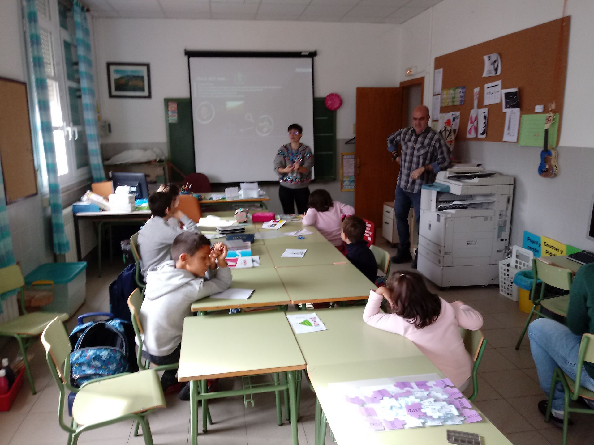 integra_en_la_escuela_2019_7_20191112_1533967310.jpg