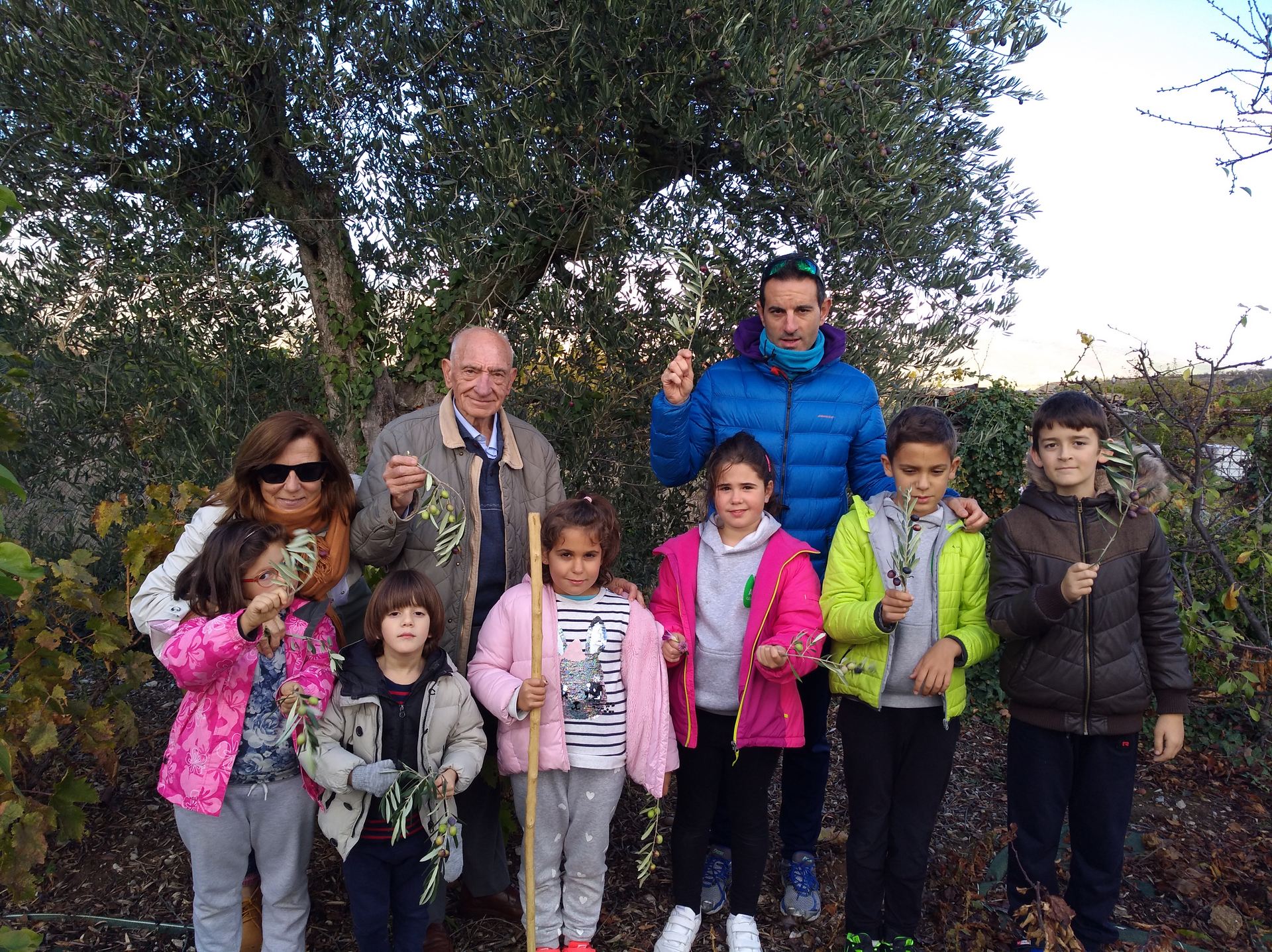 salida_al_olivar_de_prejano_10_20191108_1309399731.jpg