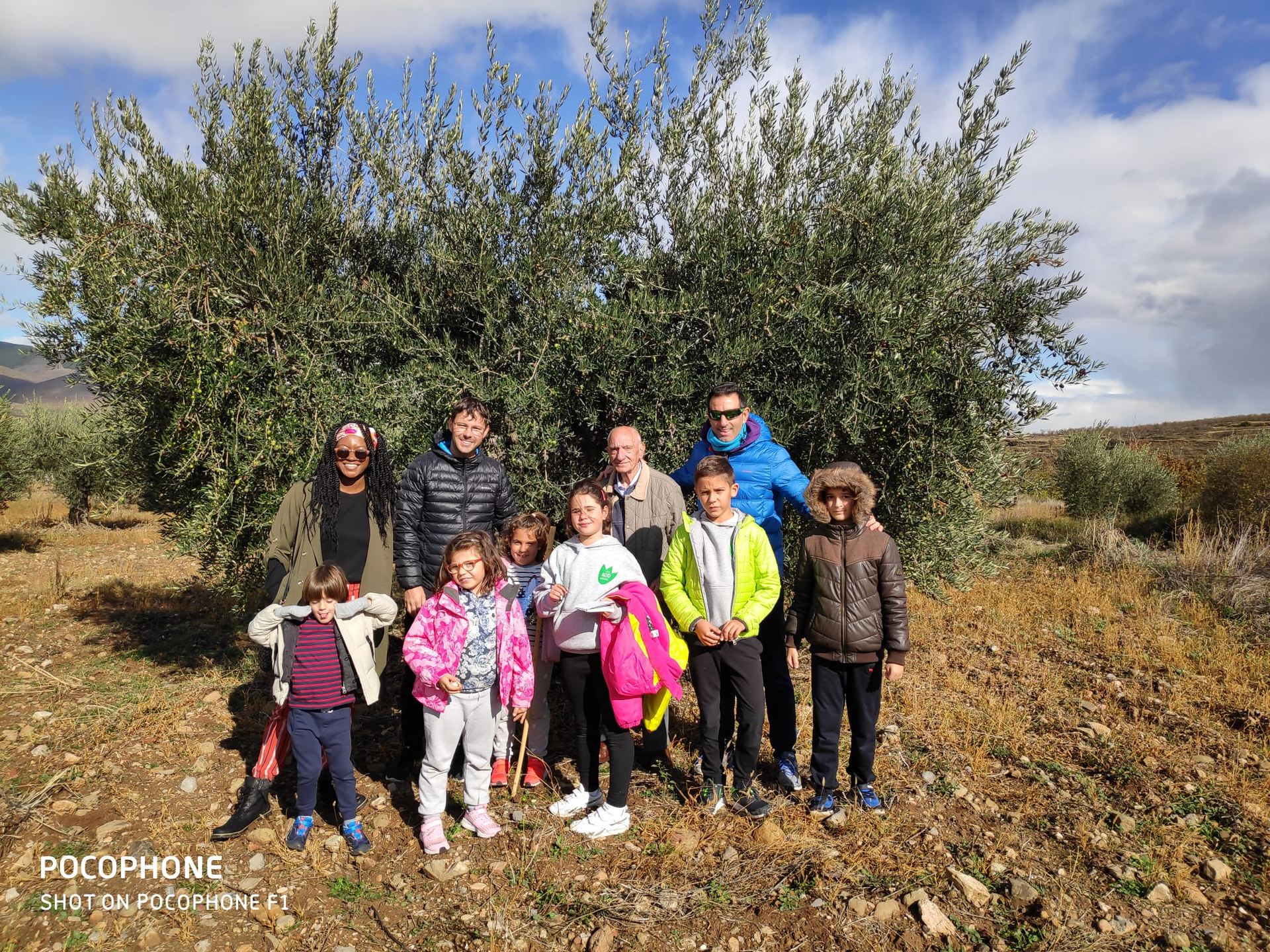 salida_al_olivar_de_prejano_11_20191108_1687322075.jpg
