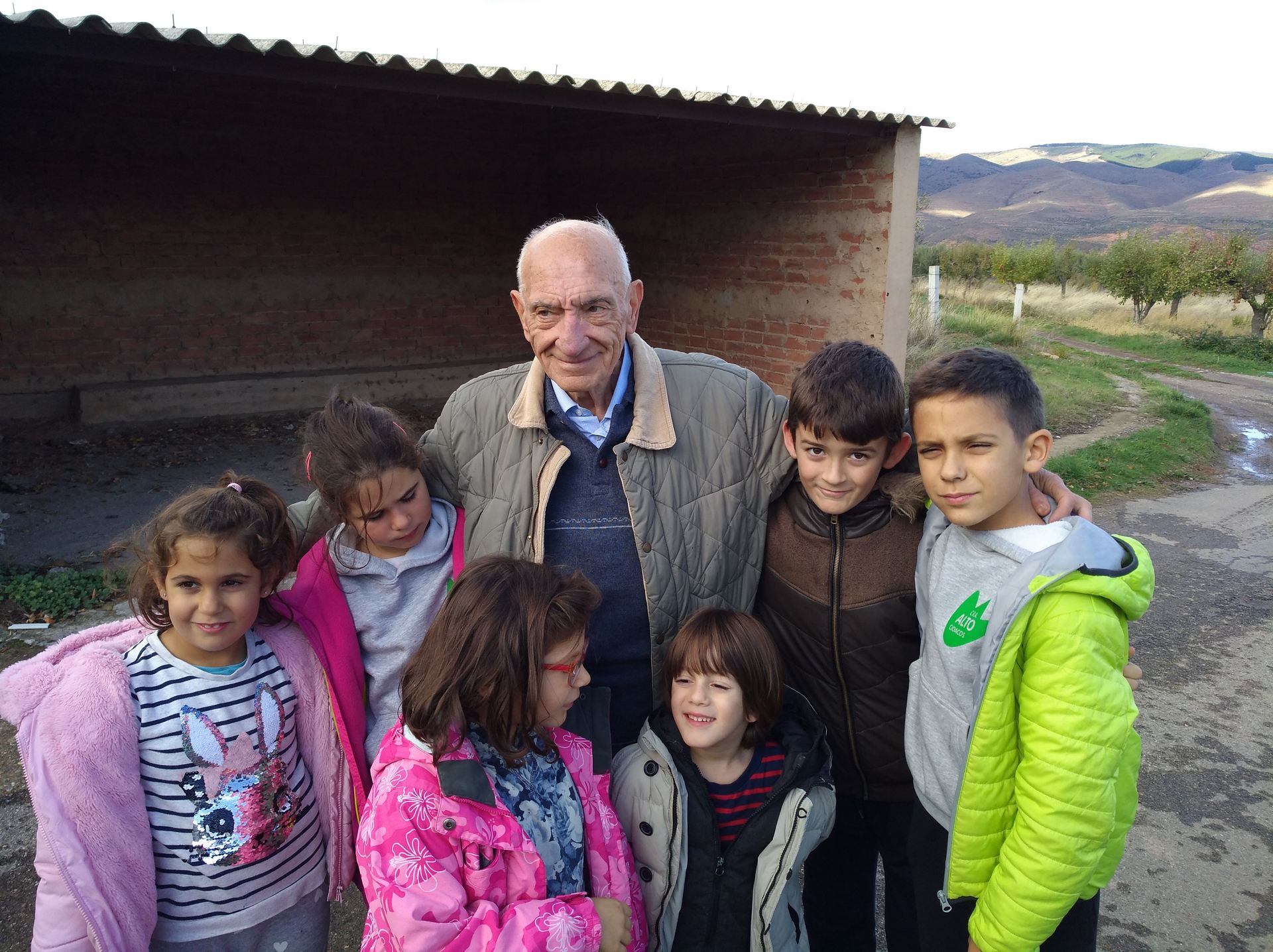 salida_al_olivar_de_prejano_1_20191108_1031272867.jpg