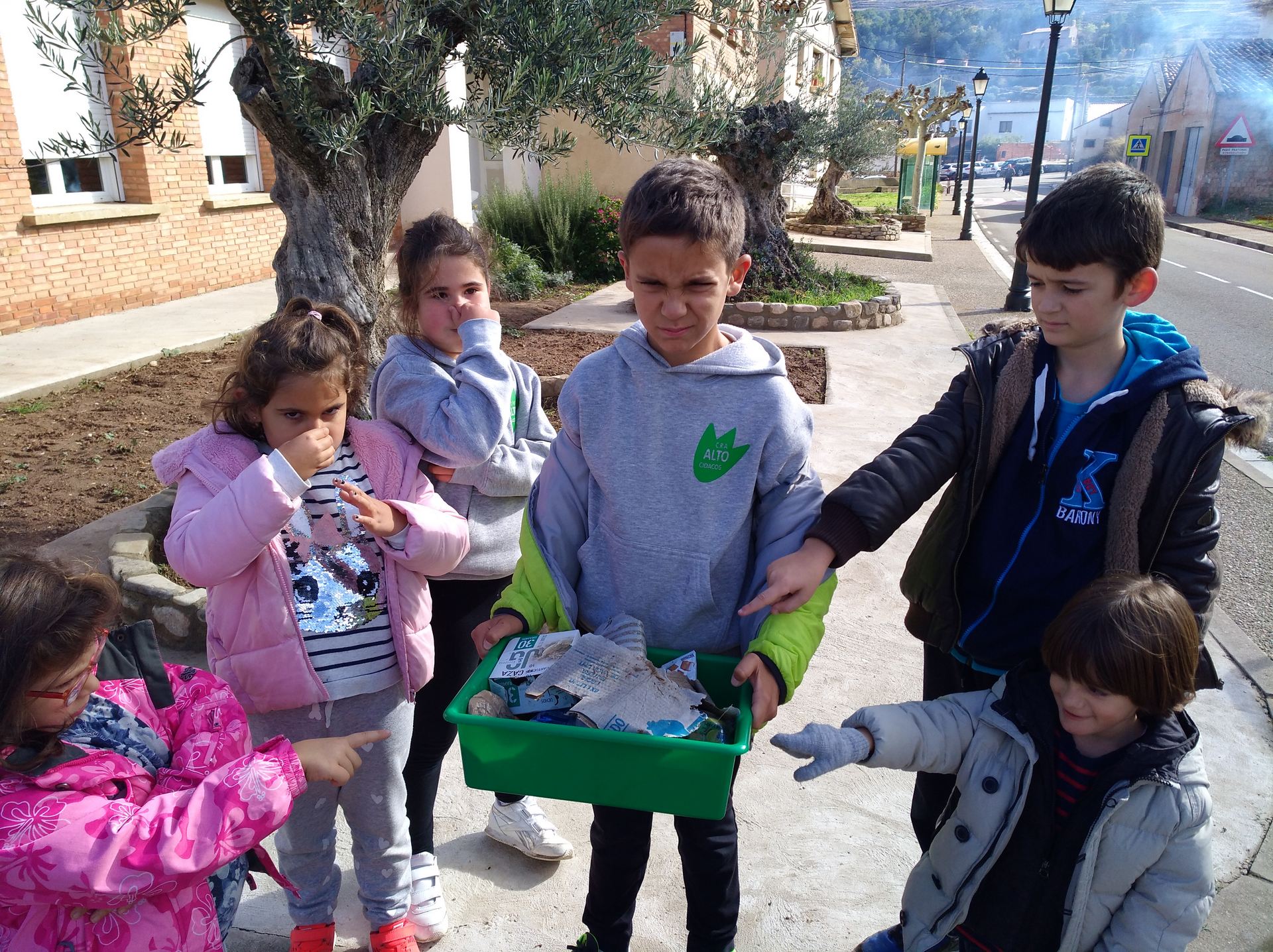 salida_al_olivar_de_prejano_3_20191108_1254476983.jpg