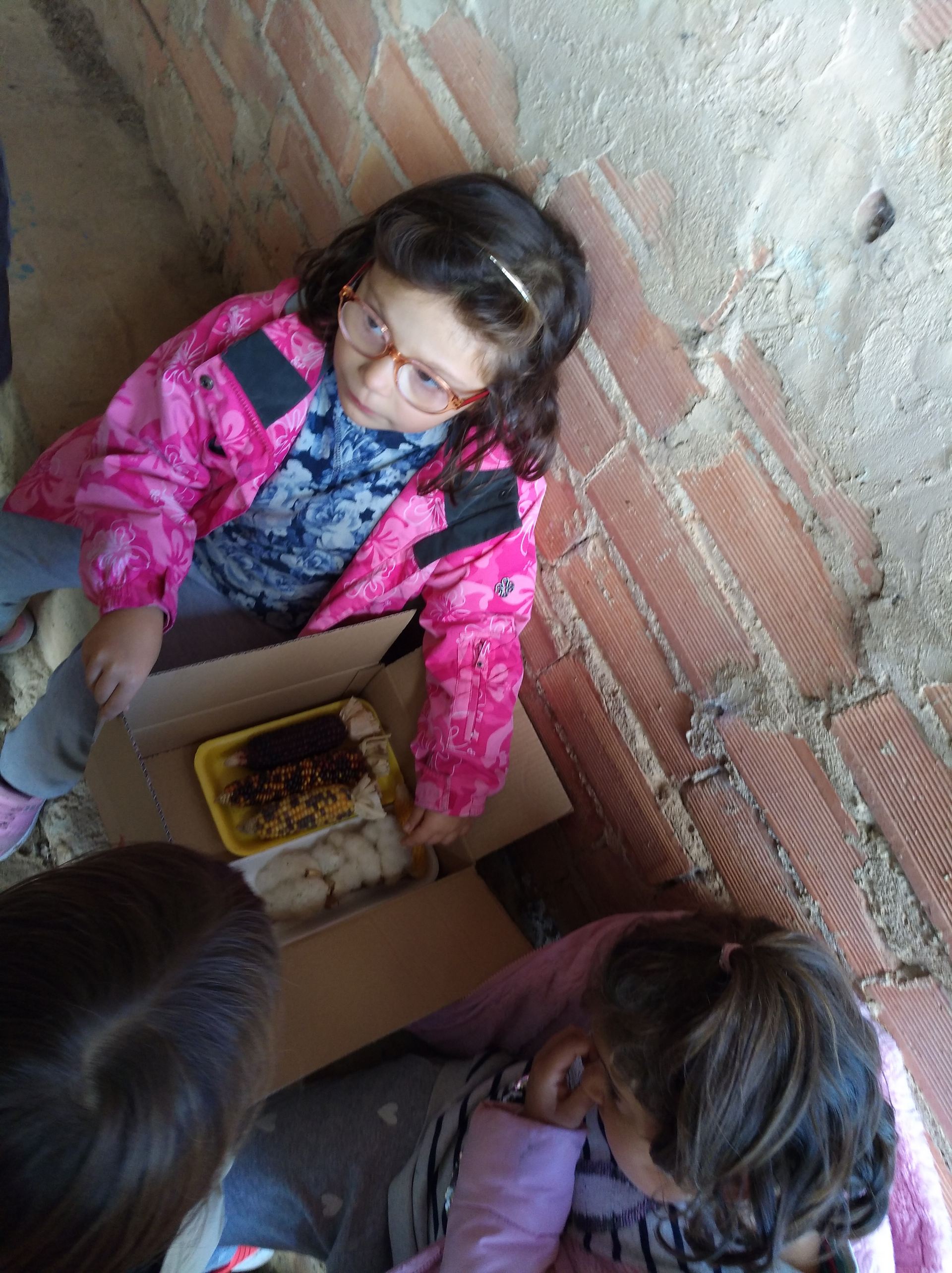 salida_al_olivar_de_prejano_8_20191108_1531163768.jpg