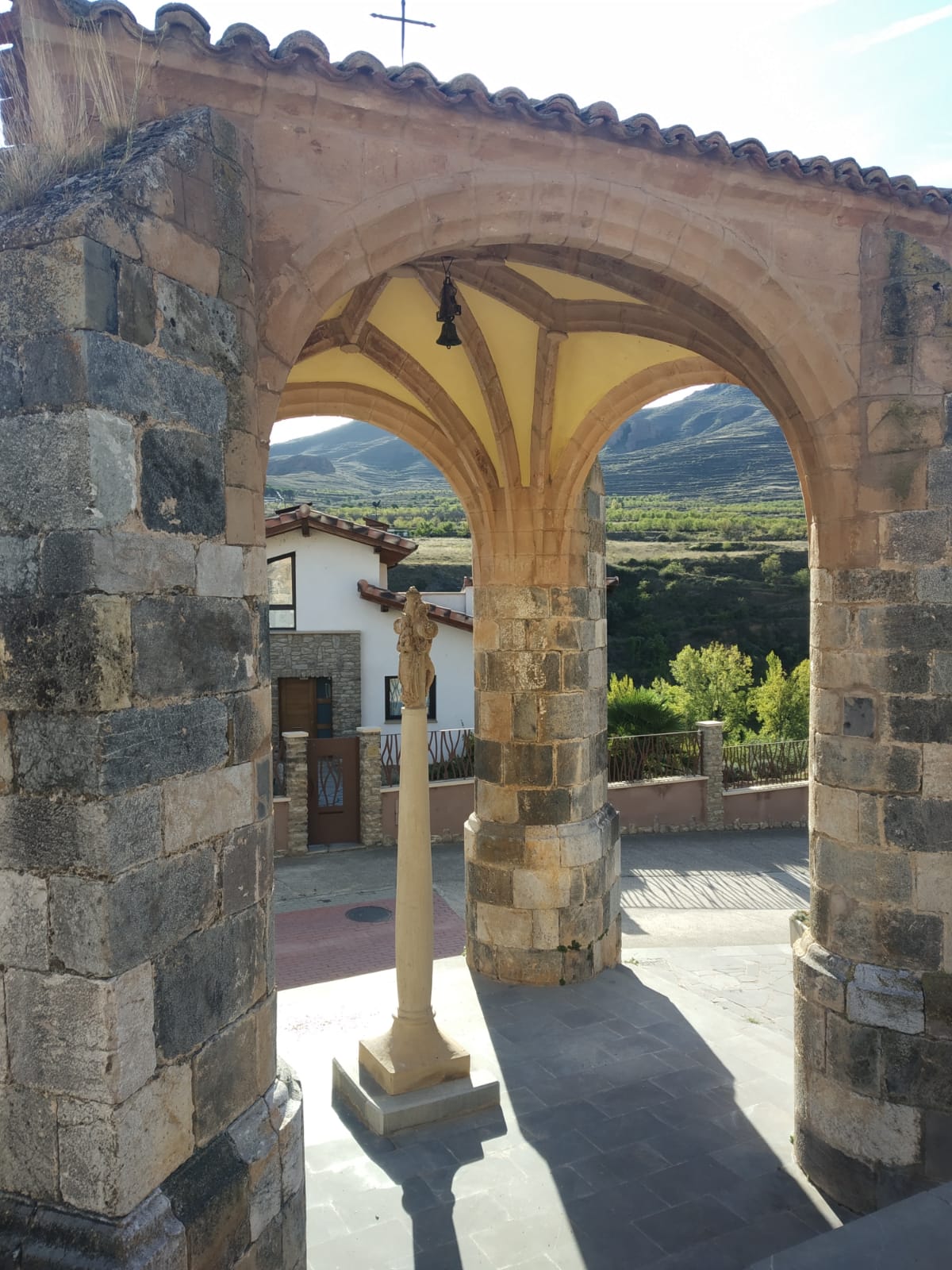 salida_por_prejano_3_de_octubre_10_20191022_1502209311.jpg