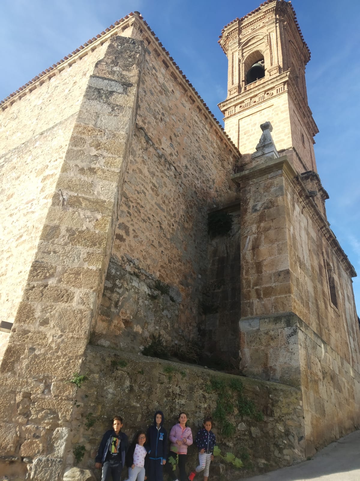 salida_por_prejano_3_de_octubre_11_20191022_1576095747.jpg
