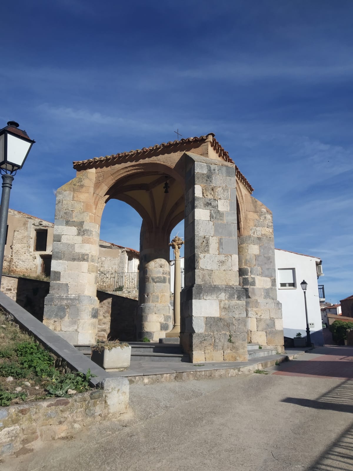 salida_por_prejano_3_de_octubre_12_20191022_1730752583.jpg